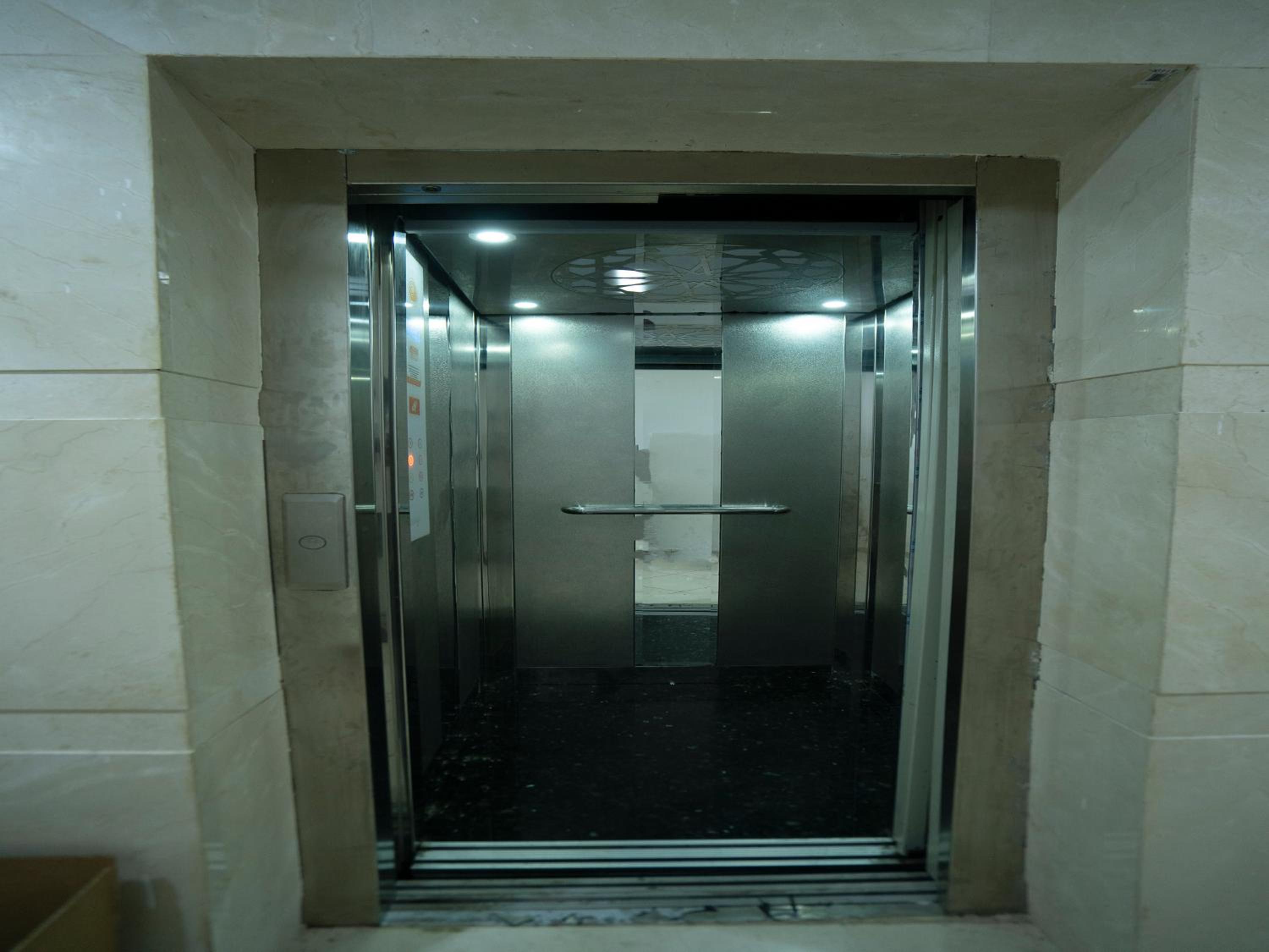 Aliya Luxury Apartment - PREMIUM - AGADIR view 5