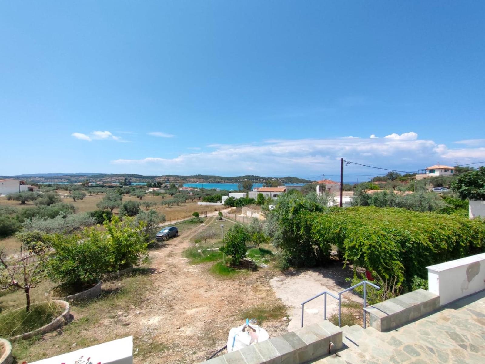 Casa Lagoo