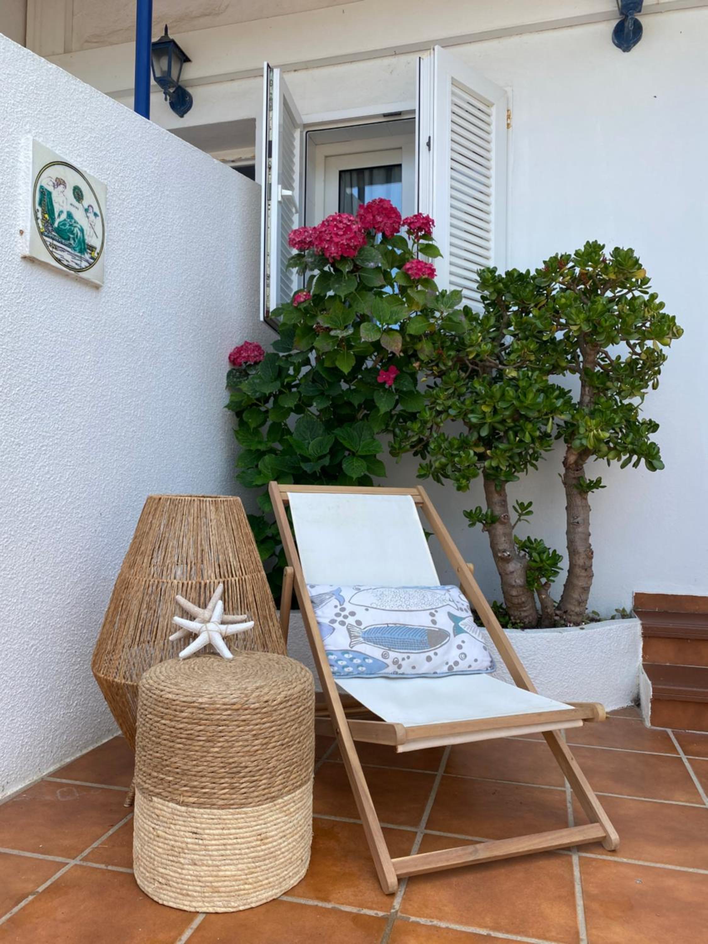Hostal Blayet - Hostal Automatizado