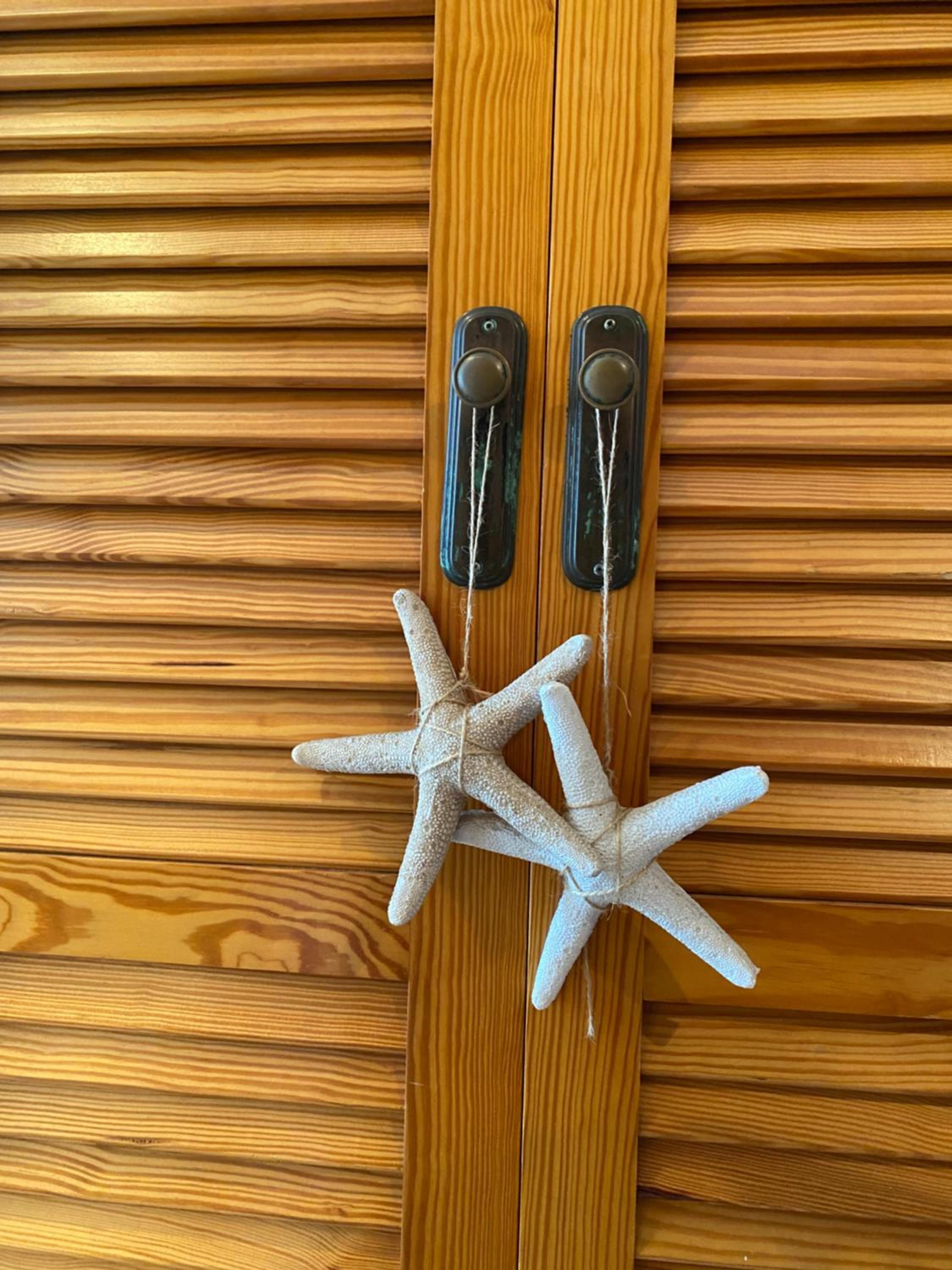 Hostal Blayet - Hostal Automatizado