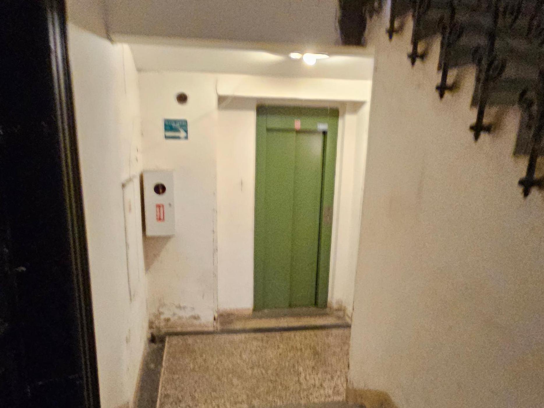 Historic Centre Apartments V
