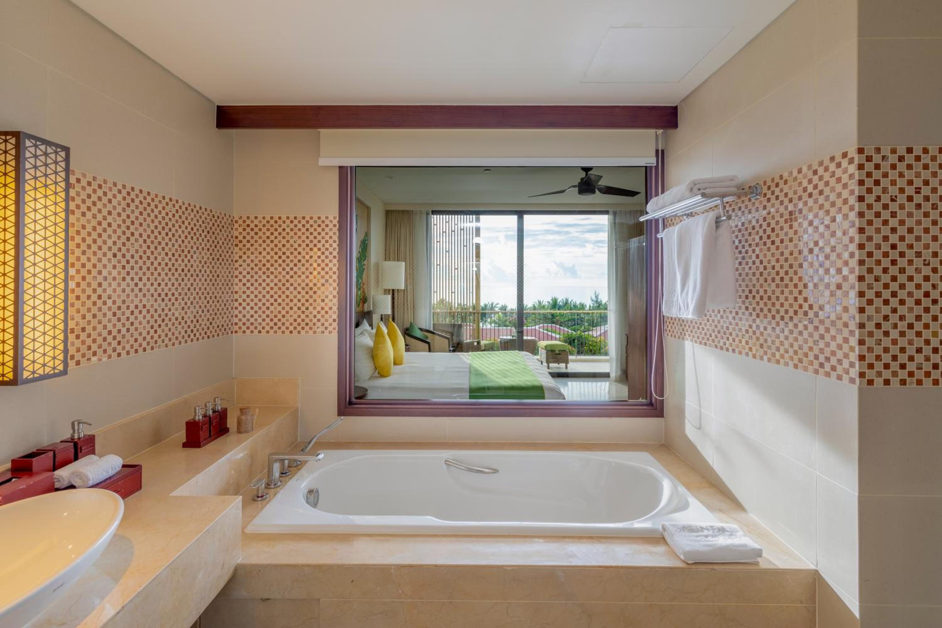 Salinda Resort Phu Quoc Island 121