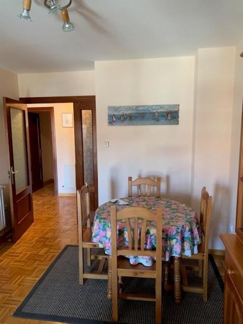 Atalaya 5 - VUT5463AS view 5