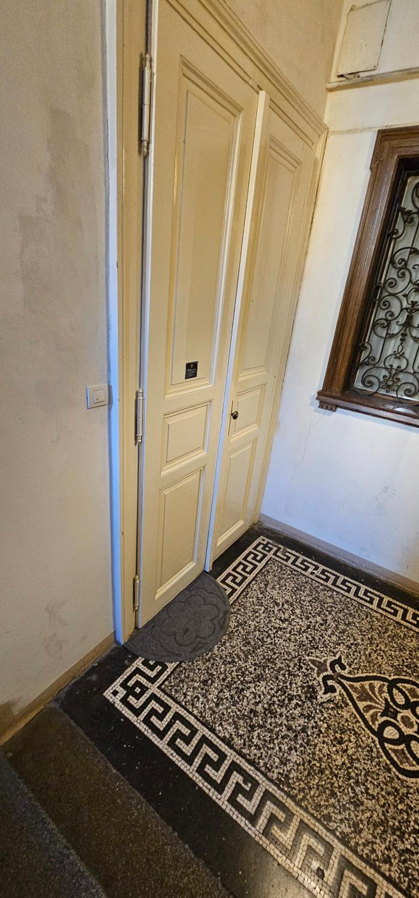 Historic Centre Apartments V