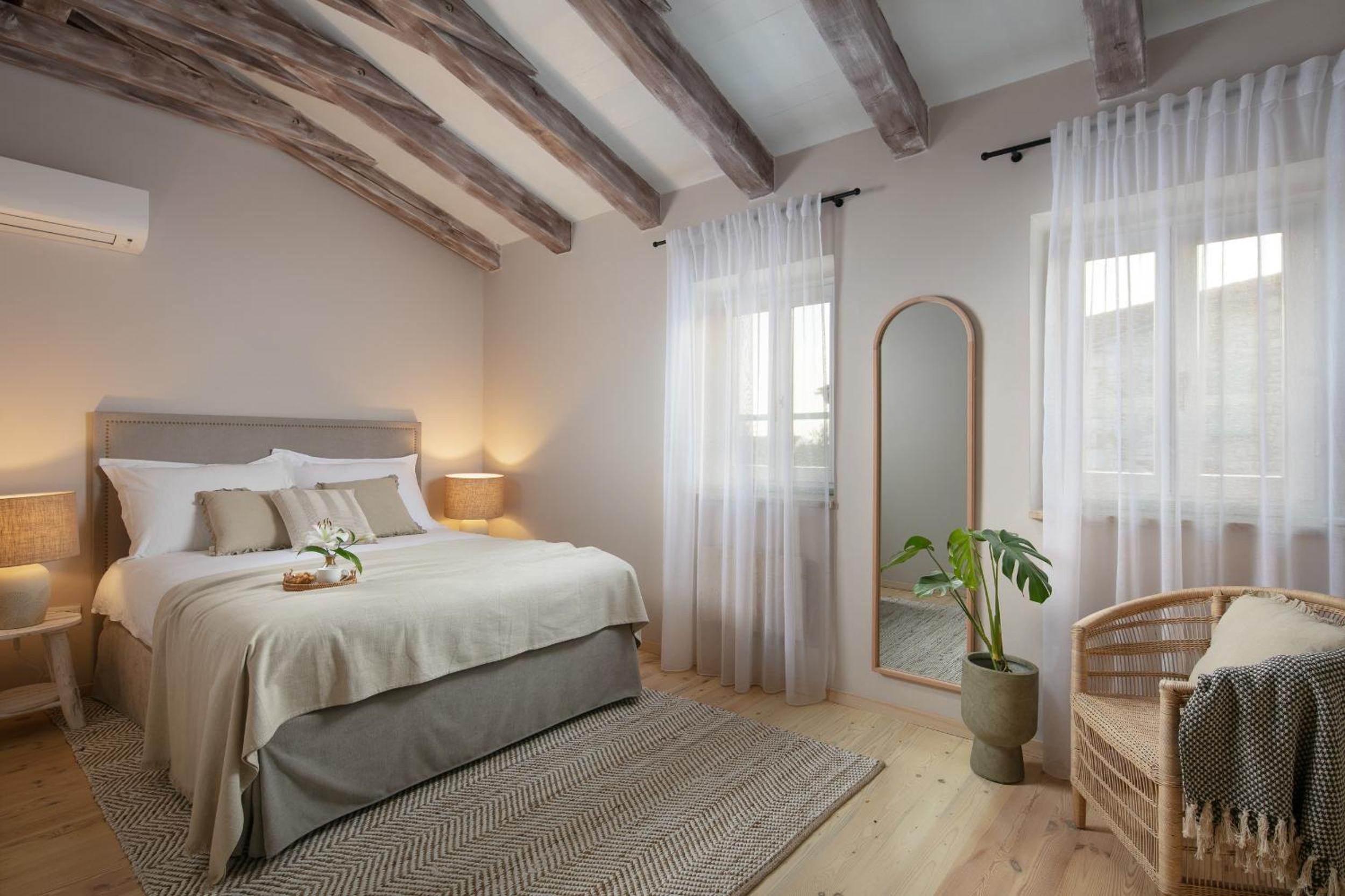 Residence Pietre d'Istria view 3