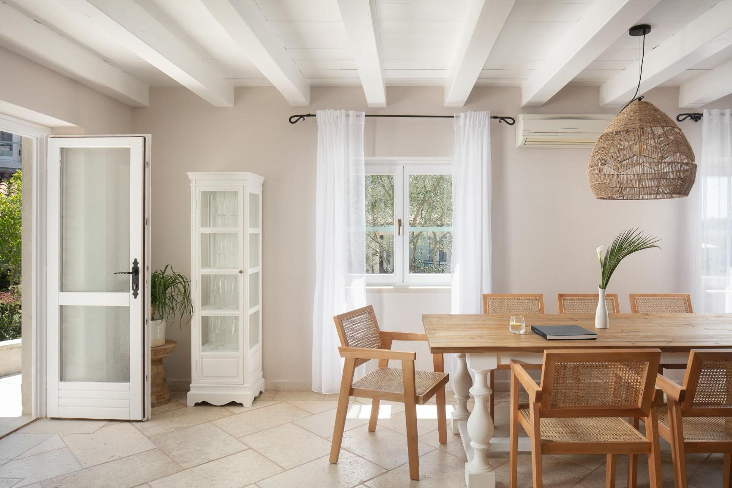 Residence Pietre d'Istria view 5