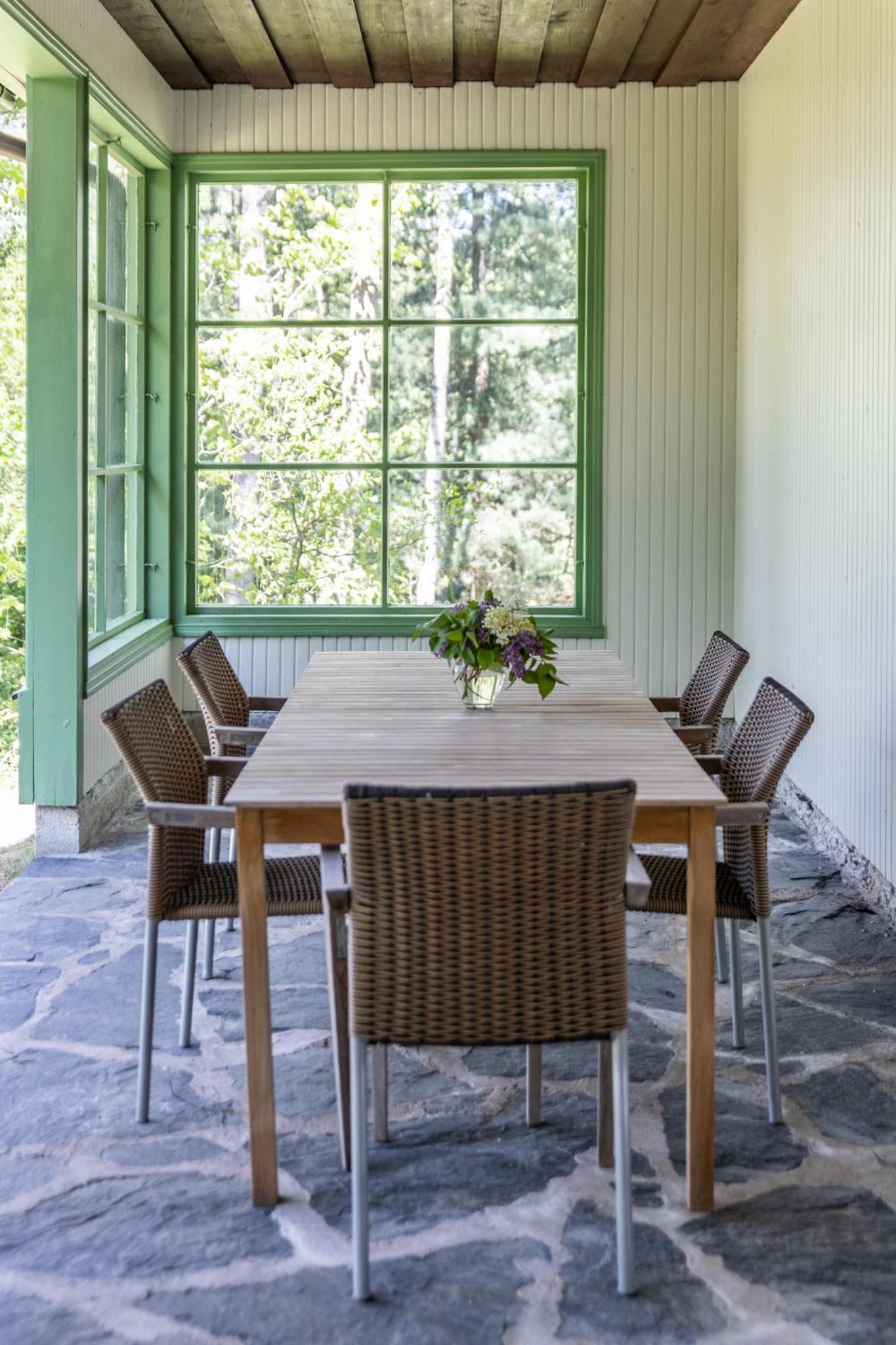 Villa Signell Förby