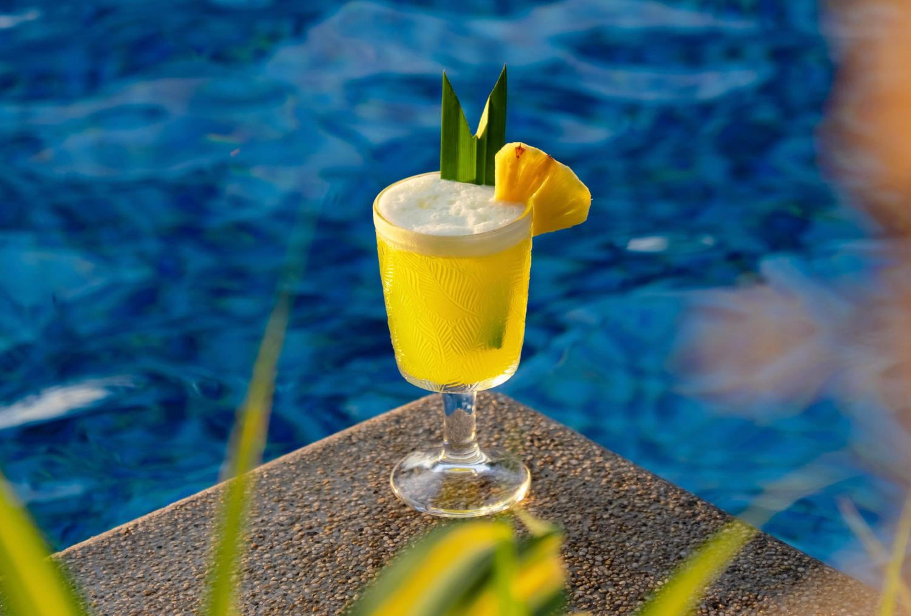 Salinda Resort Phu Quoc Island 119