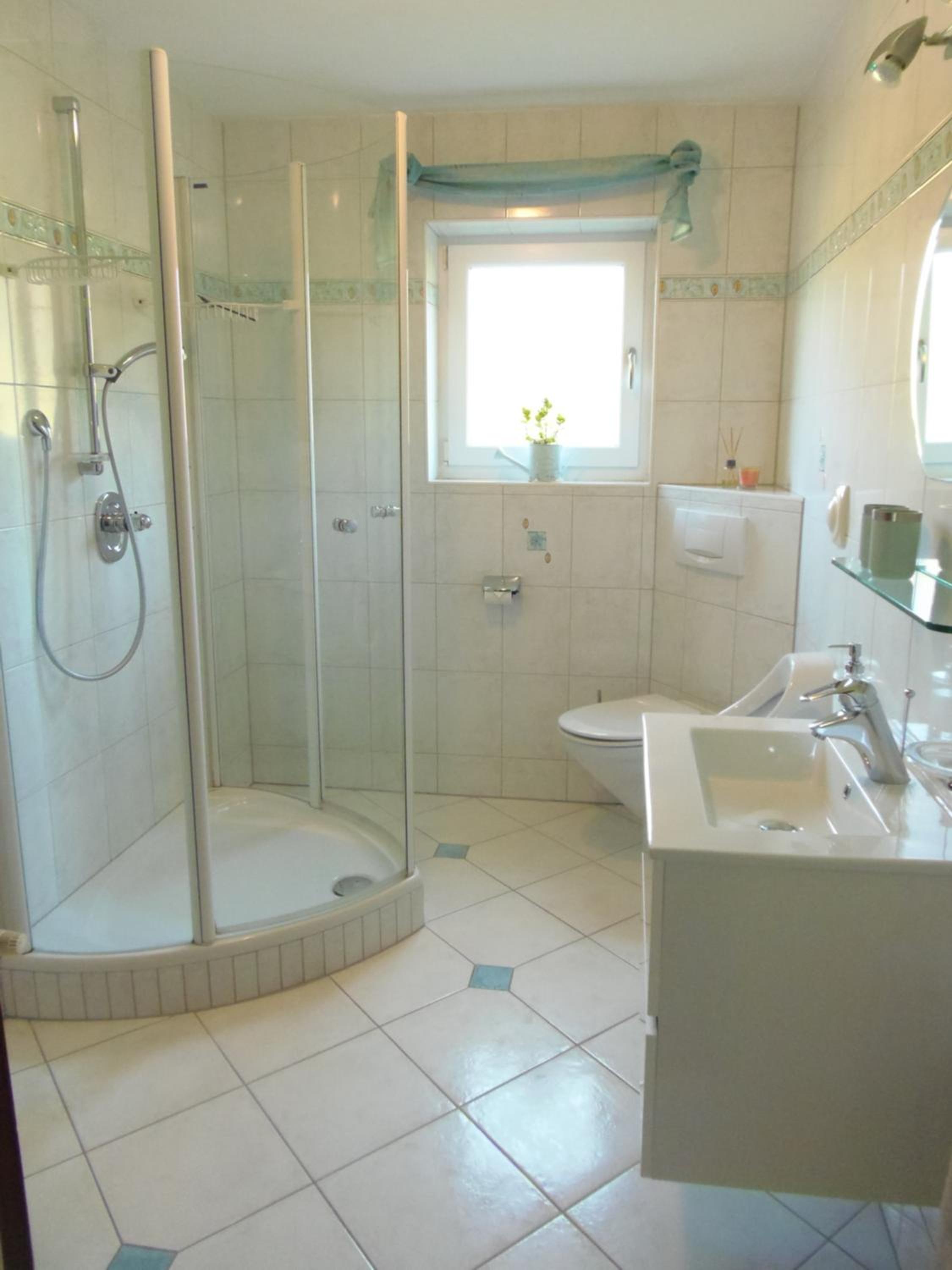 Ferienwohnung mit Infrarotsauna im Bayerischen Wald