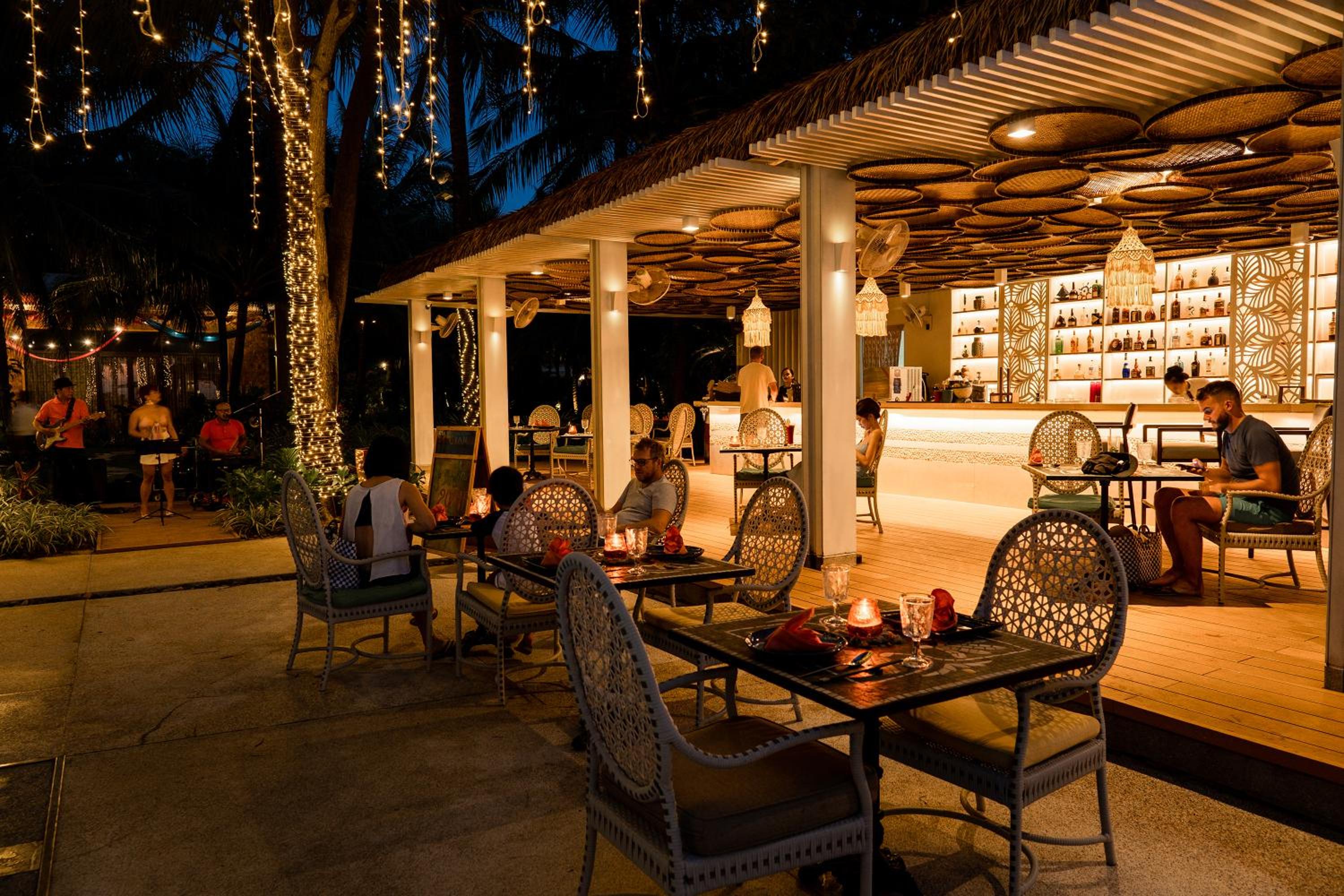 Salinda Resort Phu Quoc Island 126
