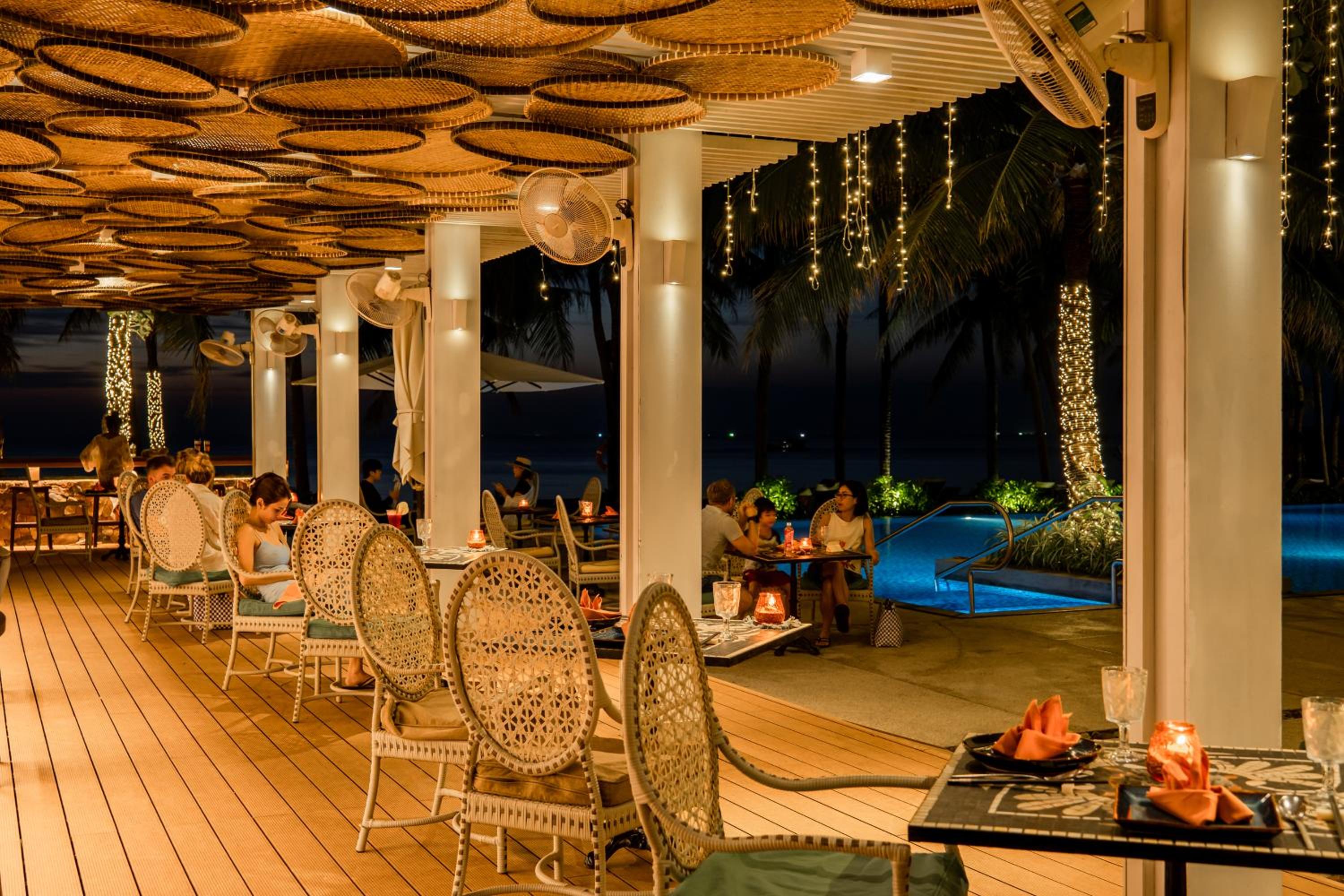 Salinda Resort Phu Quoc Island 125