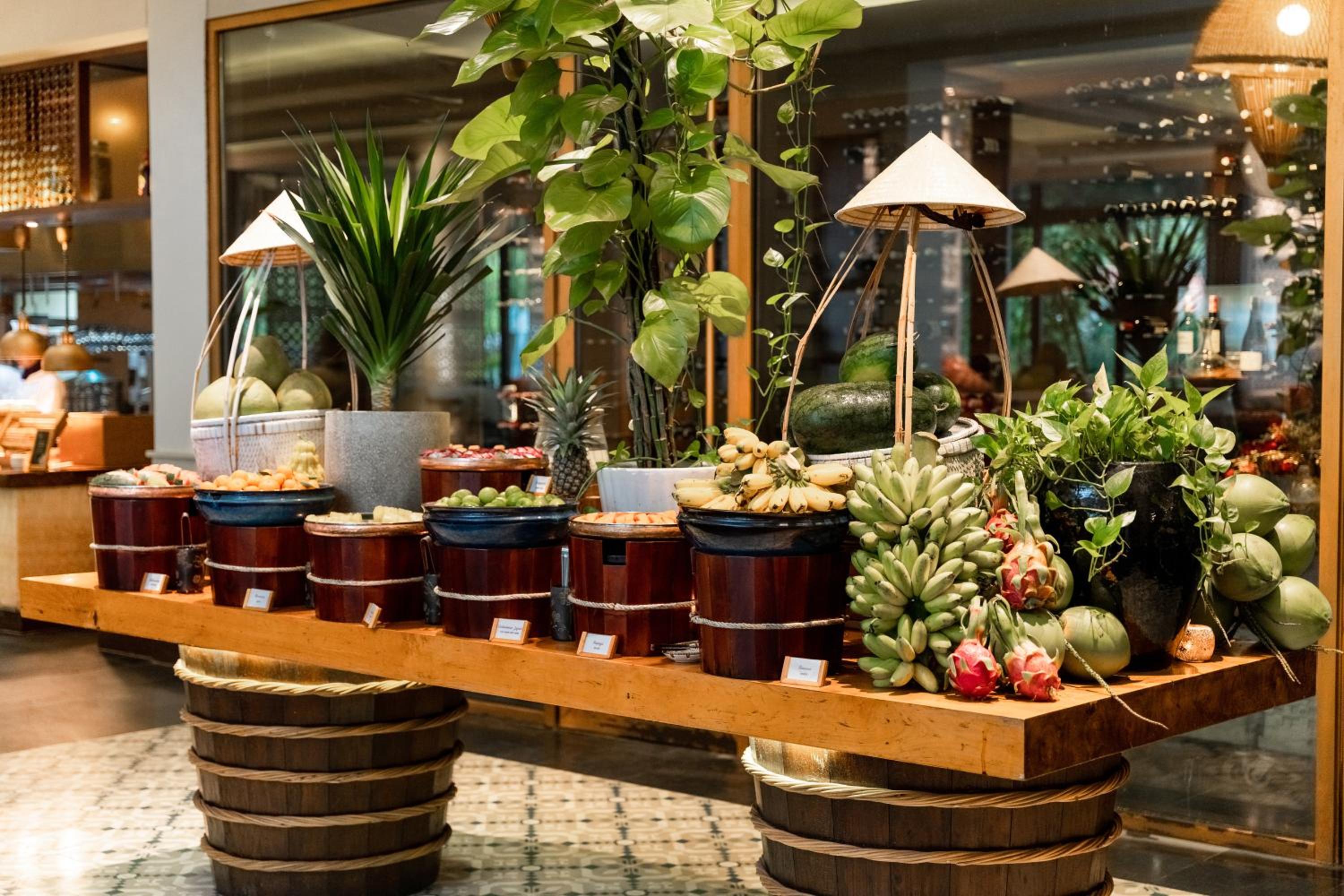 Salinda Resort Phu Quoc Island 124