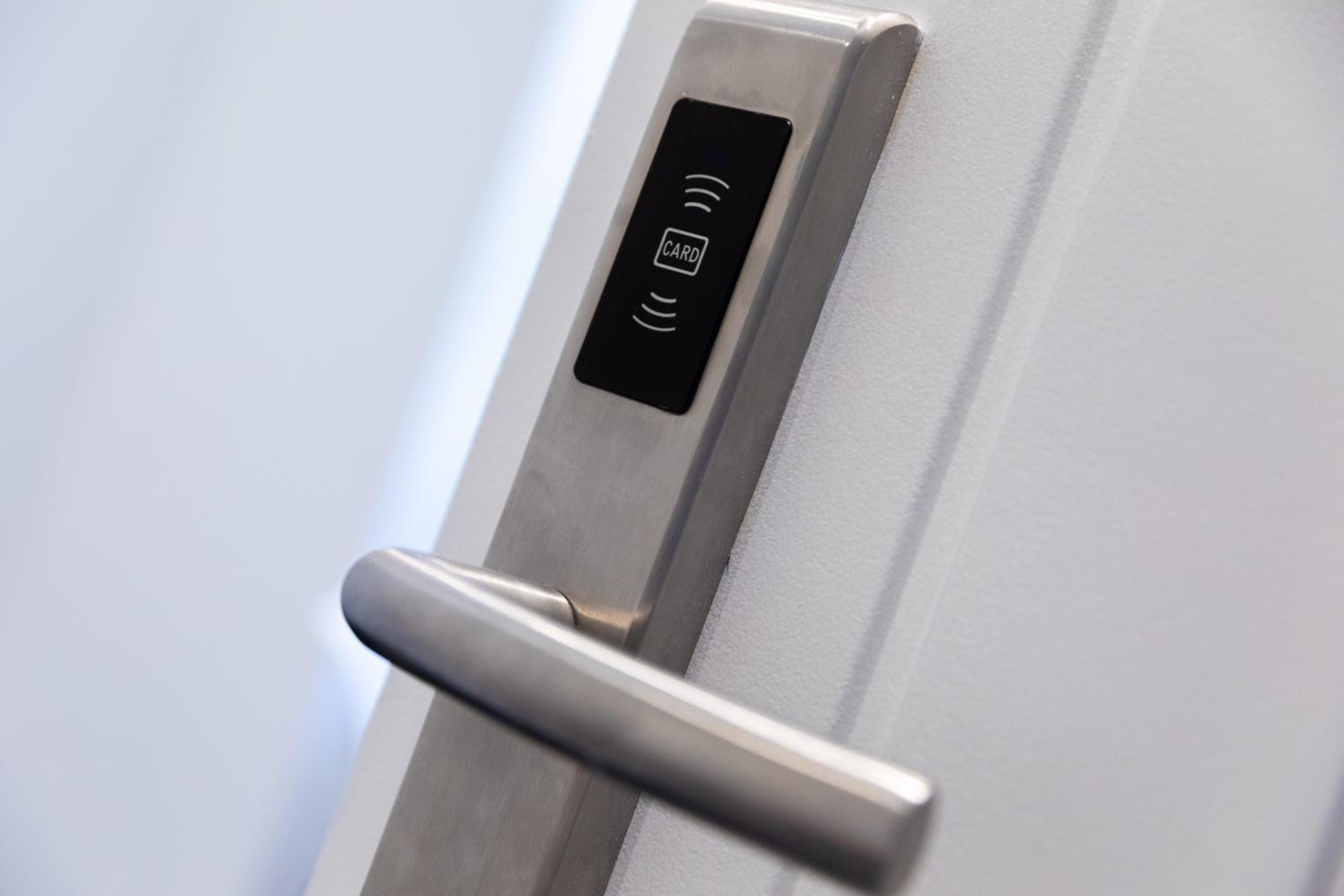 City Centre Premier Executive Apartments