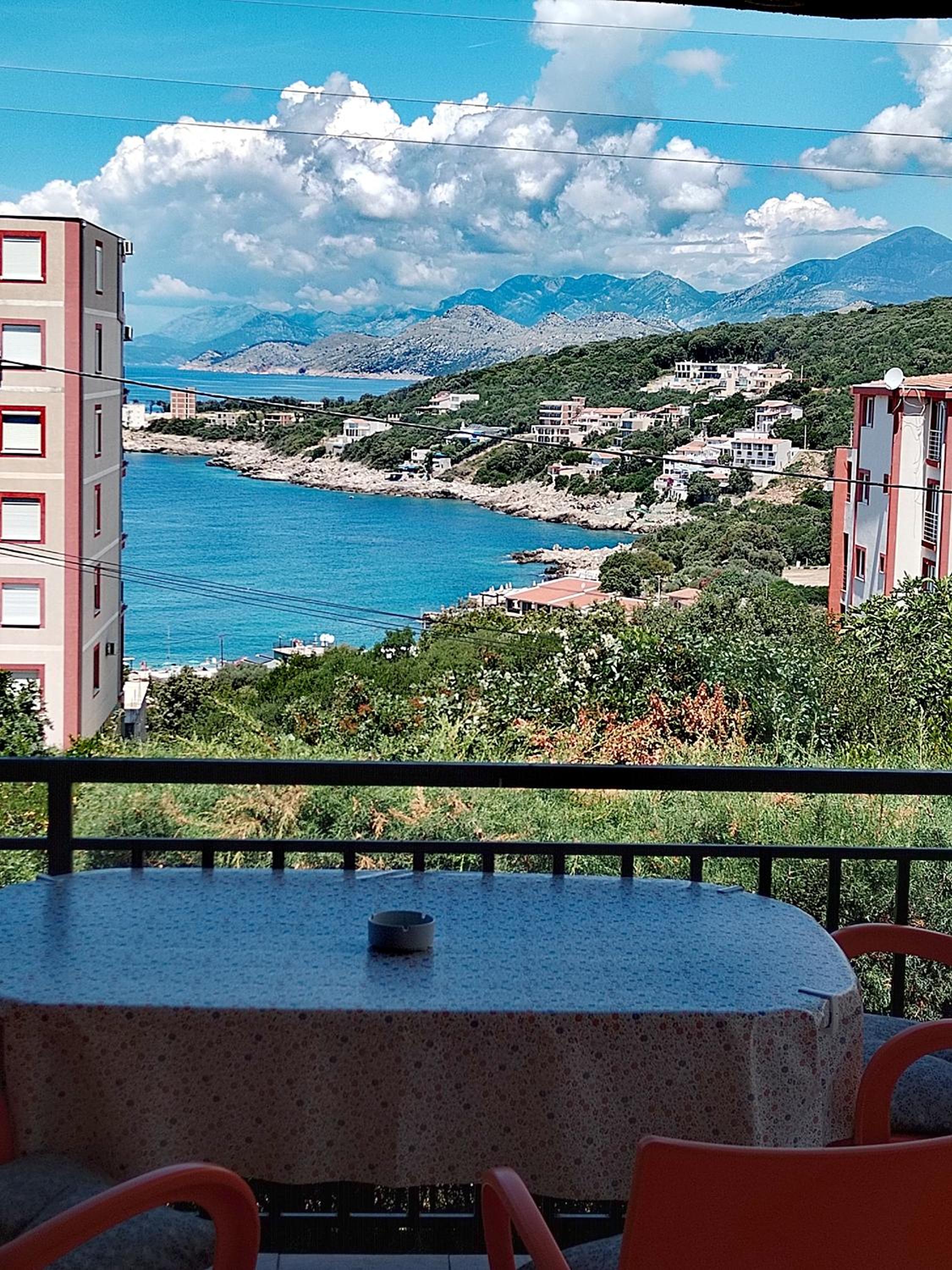 Apartmani LJUBICA