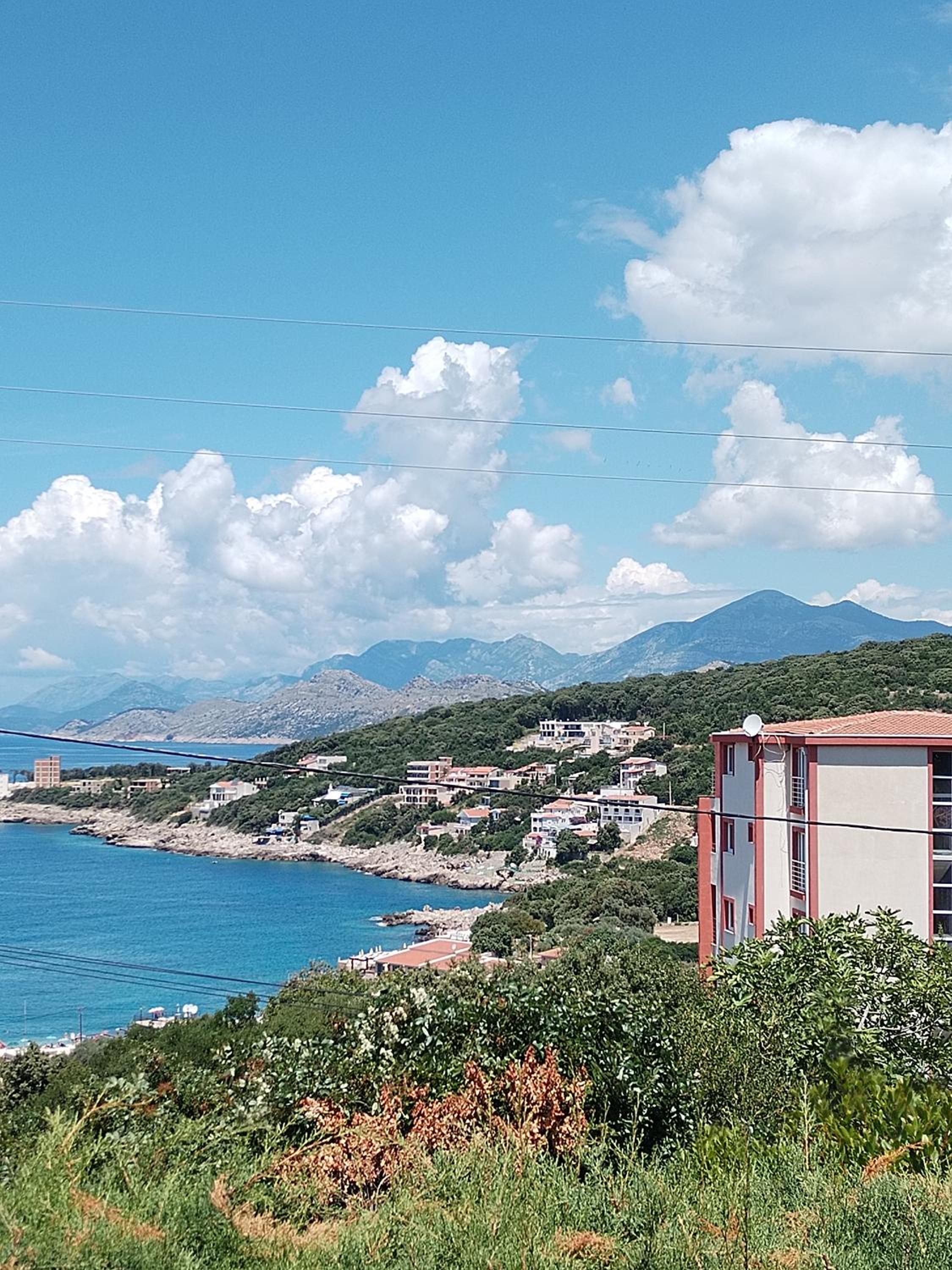 Apartmani LJUBICA