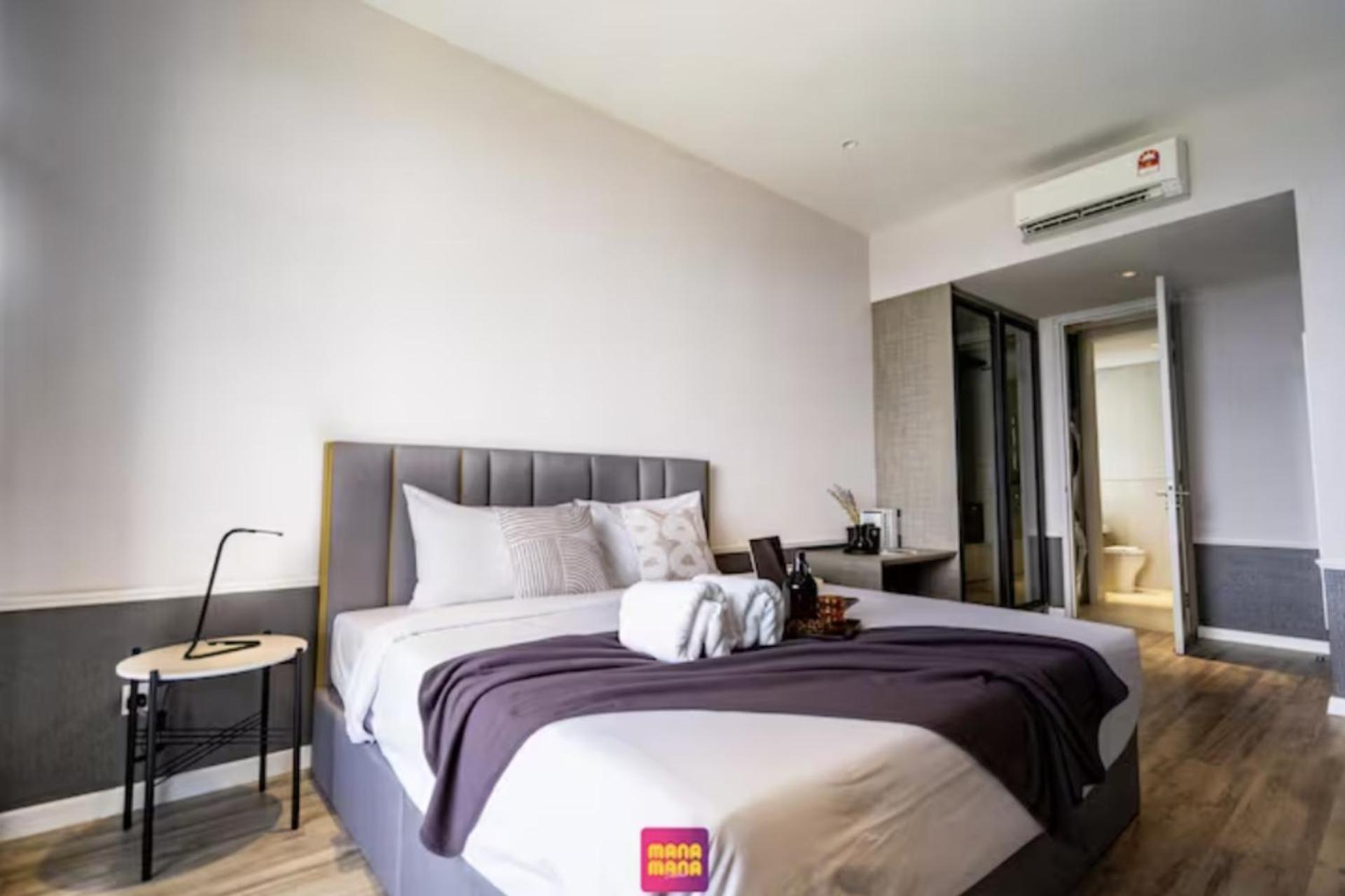 Millerz Square Suite By KLIQ, photo 104