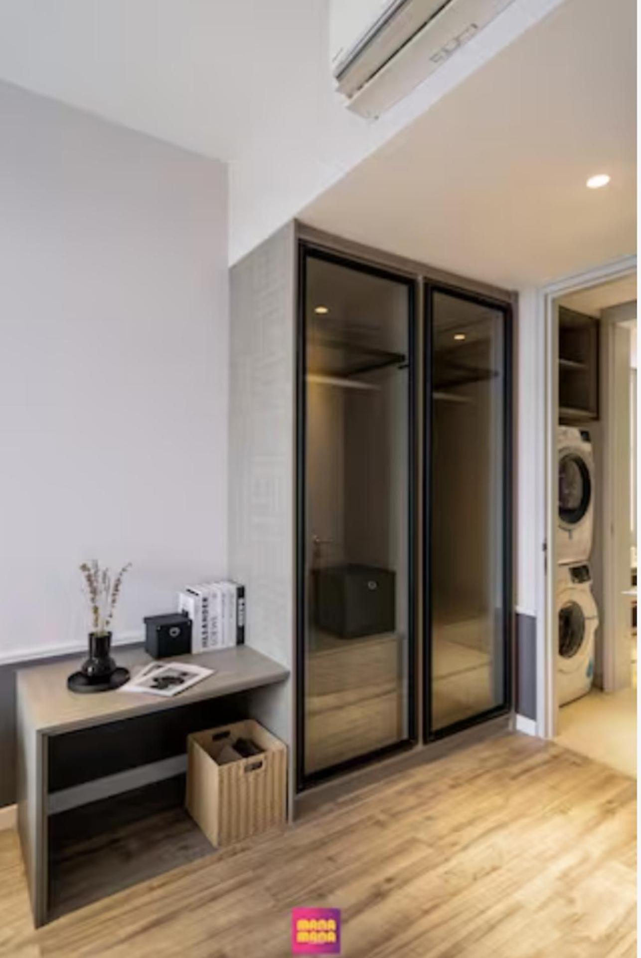 Millerz Square Suite By KLIQ, photo 89
