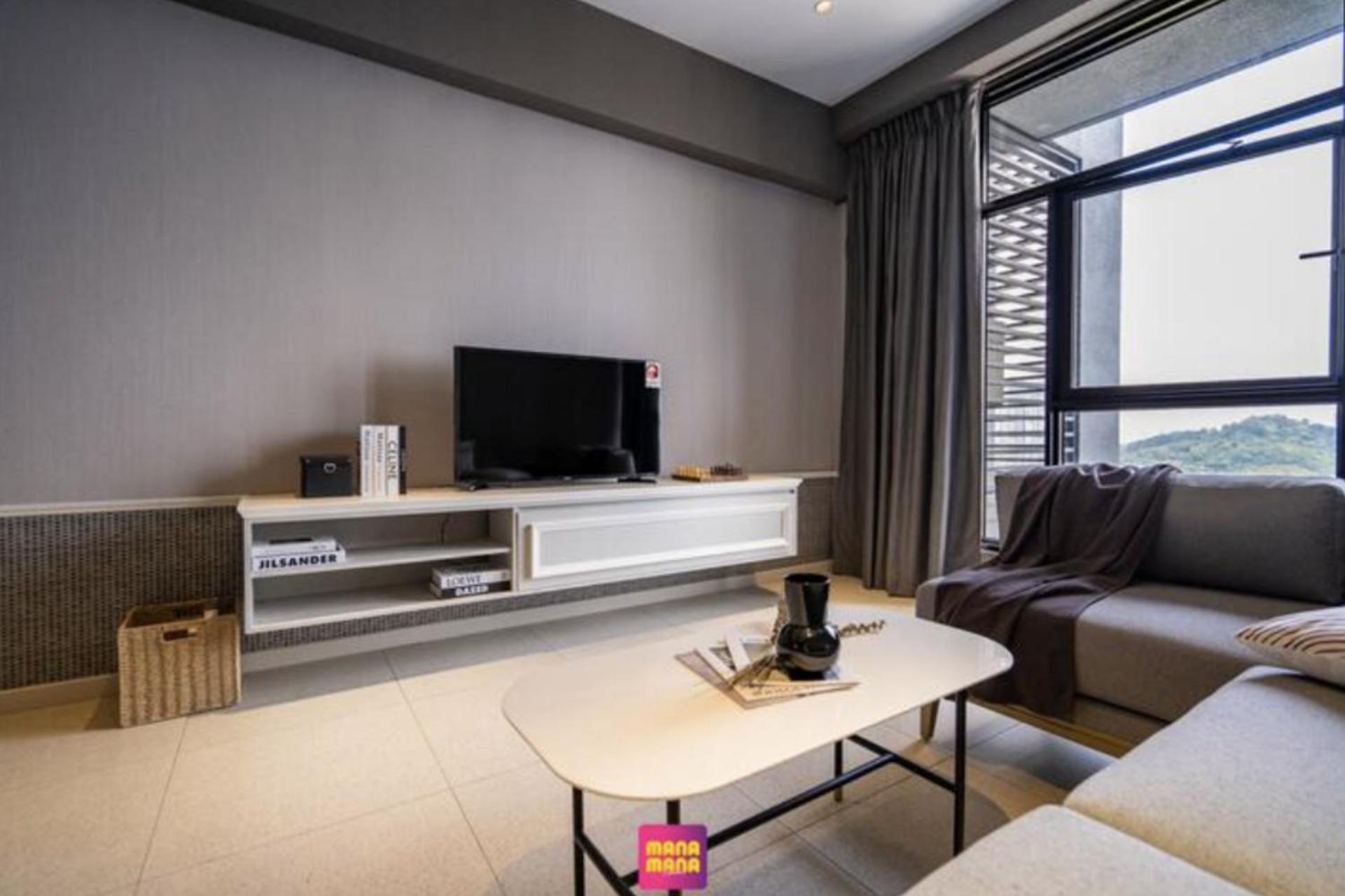 Millerz Square Suite By KLIQ, photo 64