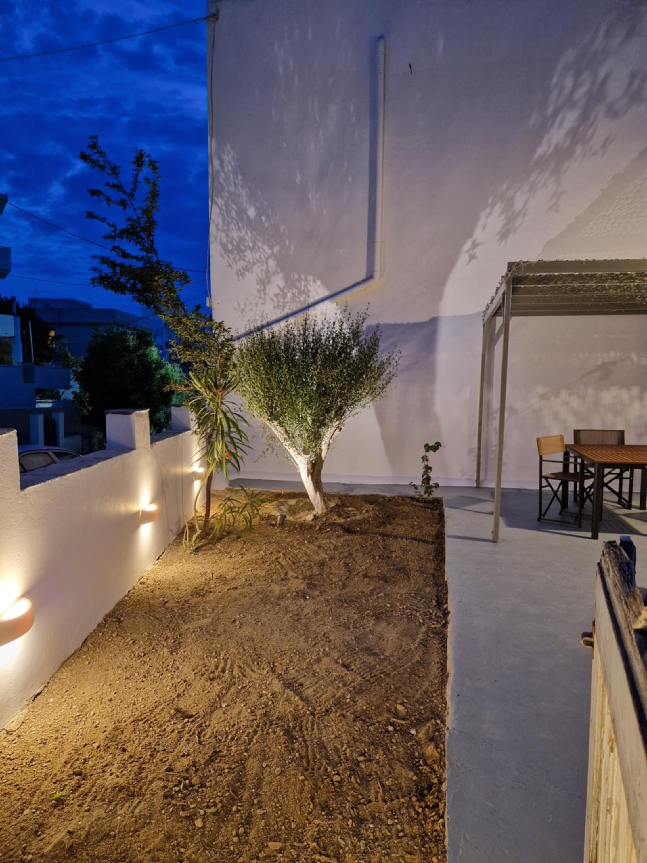 The Garden House photo 5