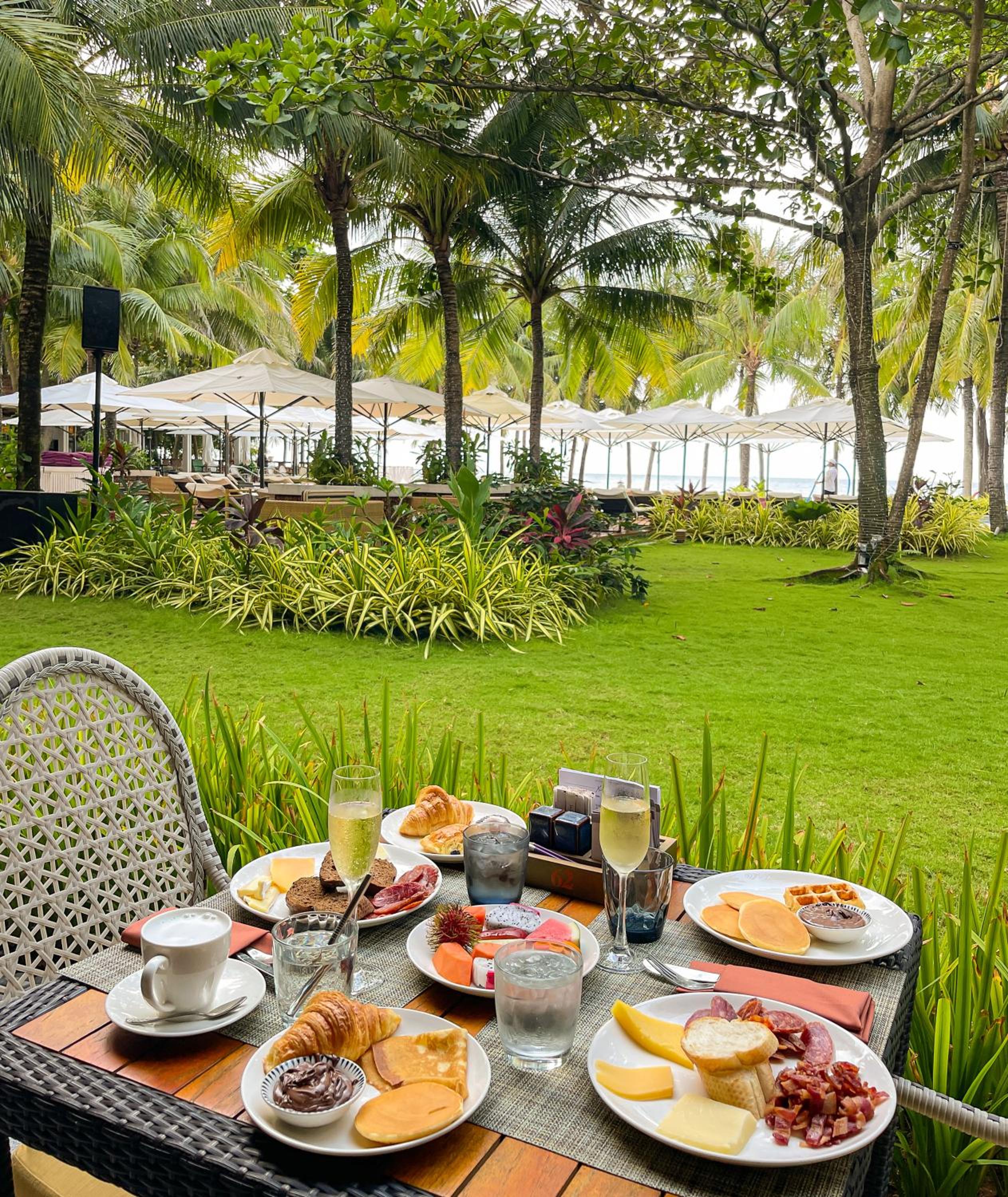 Salinda Resort Phu Quoc Island 129
