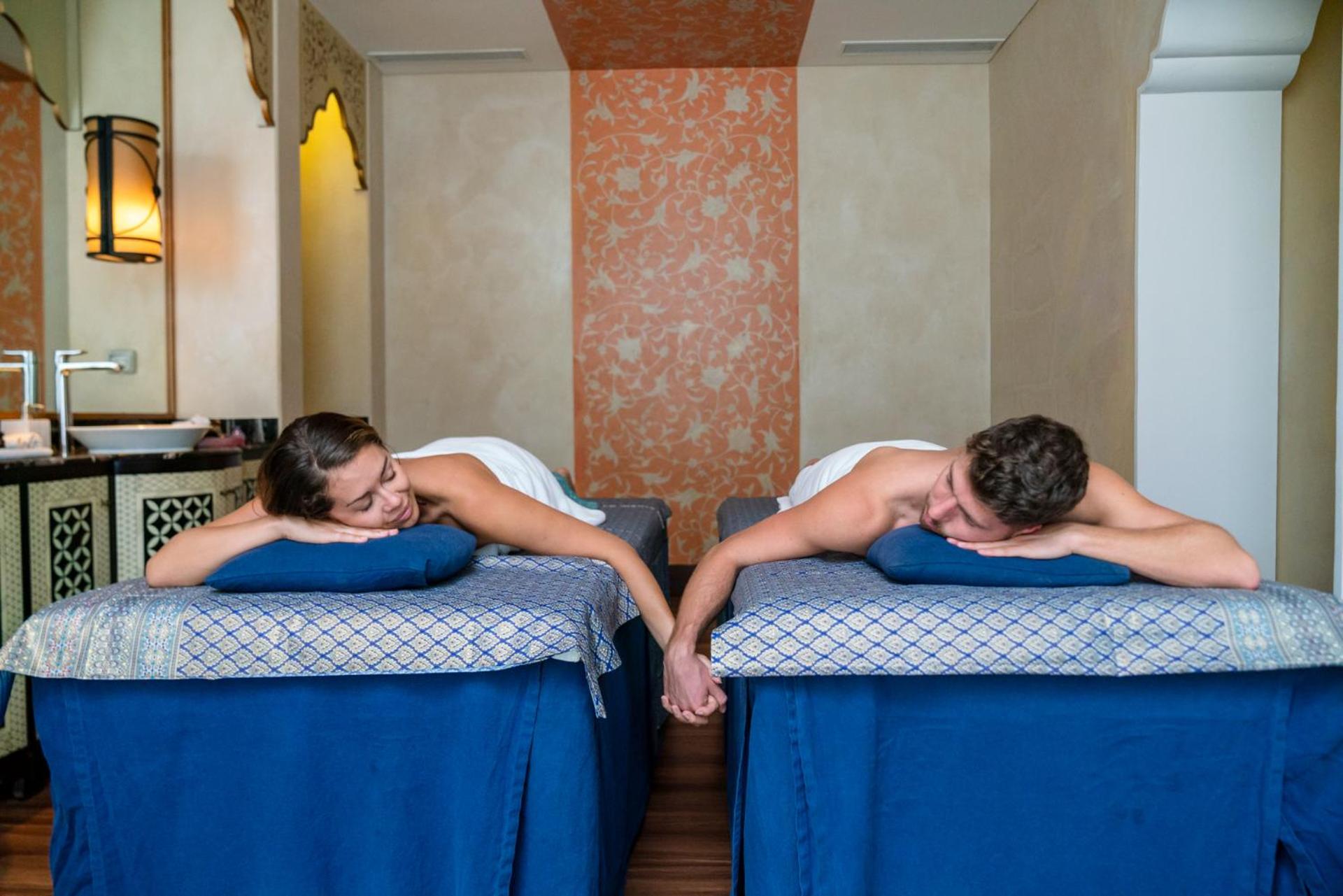 Salinda Resort Phu Quoc Island 131