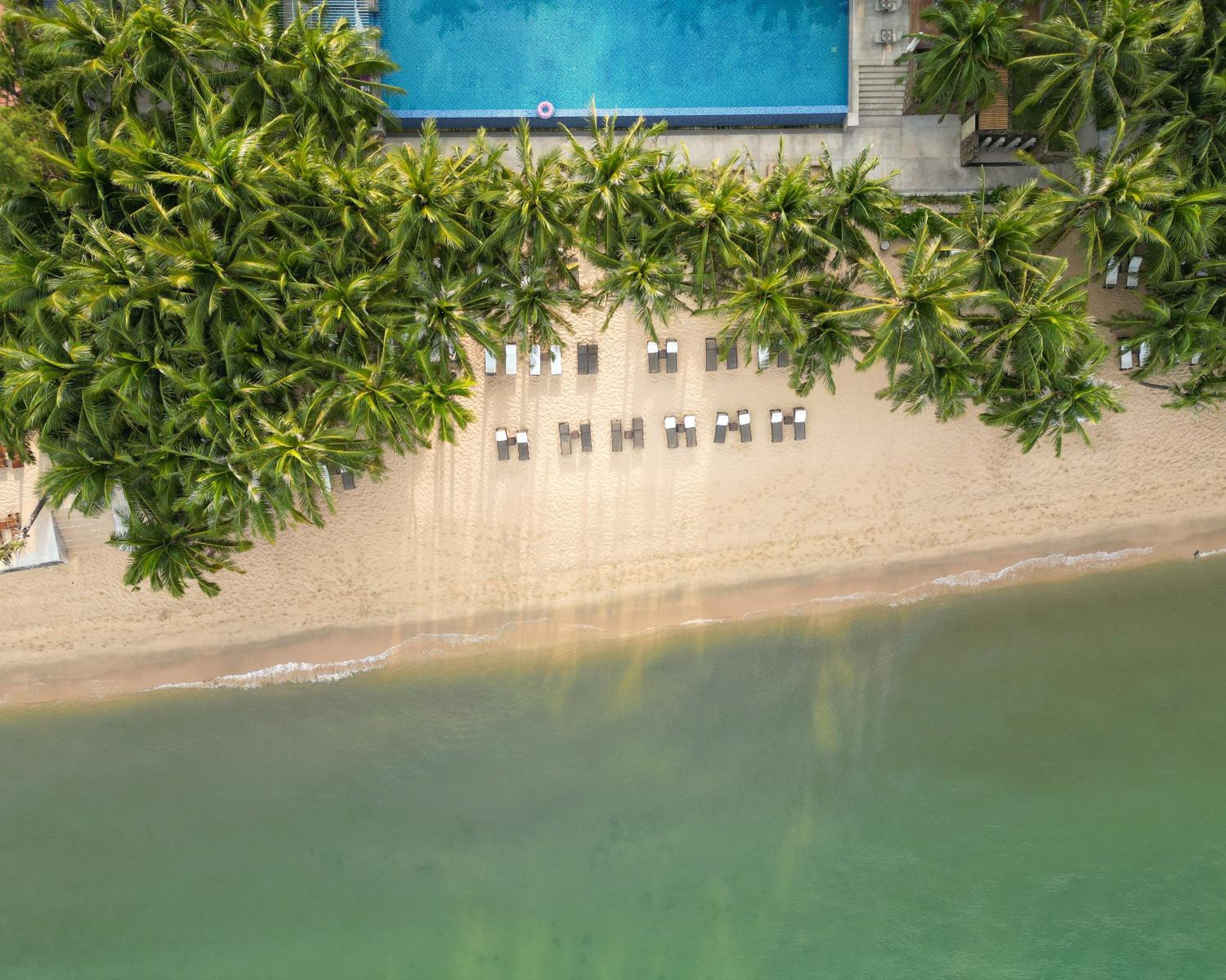 Salinda Resort Phu Quoc Island 133
