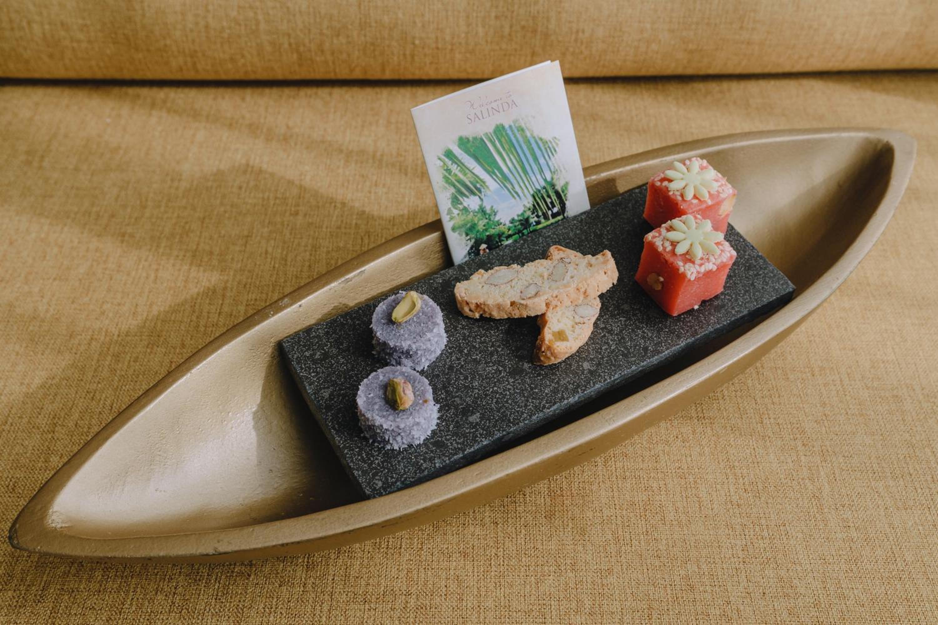 Salinda Resort Phu Quoc Island 132