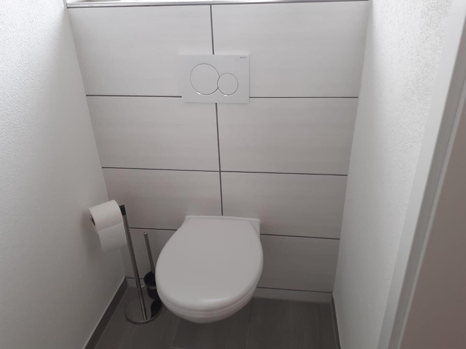 Dorfglück Oberdigisheim