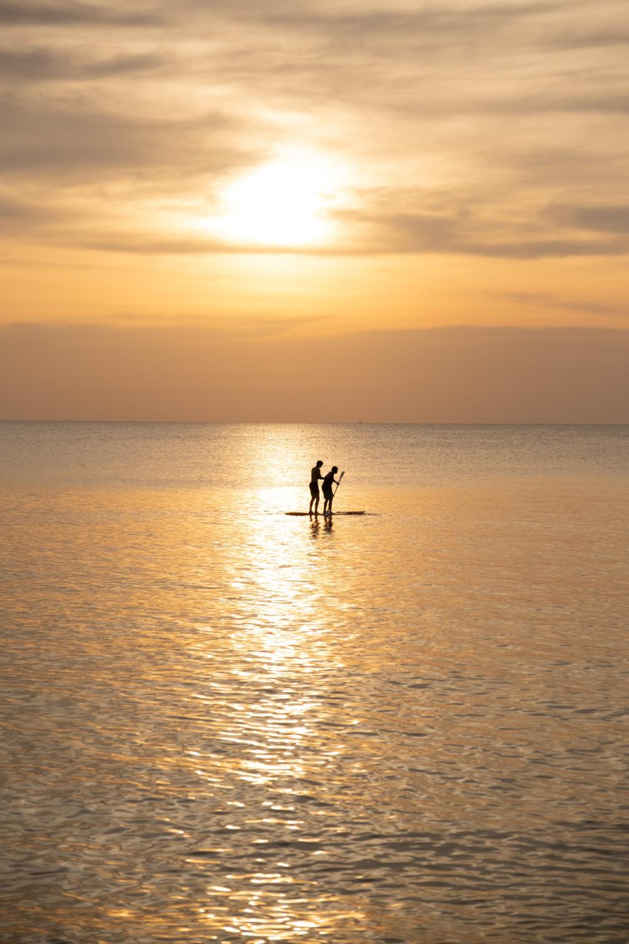 Salinda Resort Phu Quoc Island 134