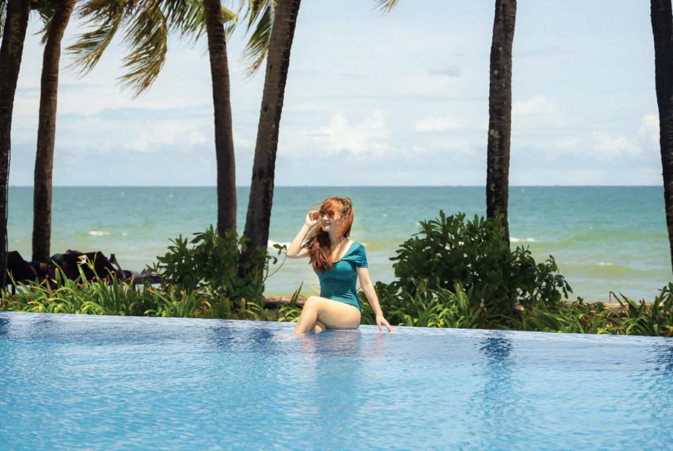 Salinda Resort Phu Quoc Island 51