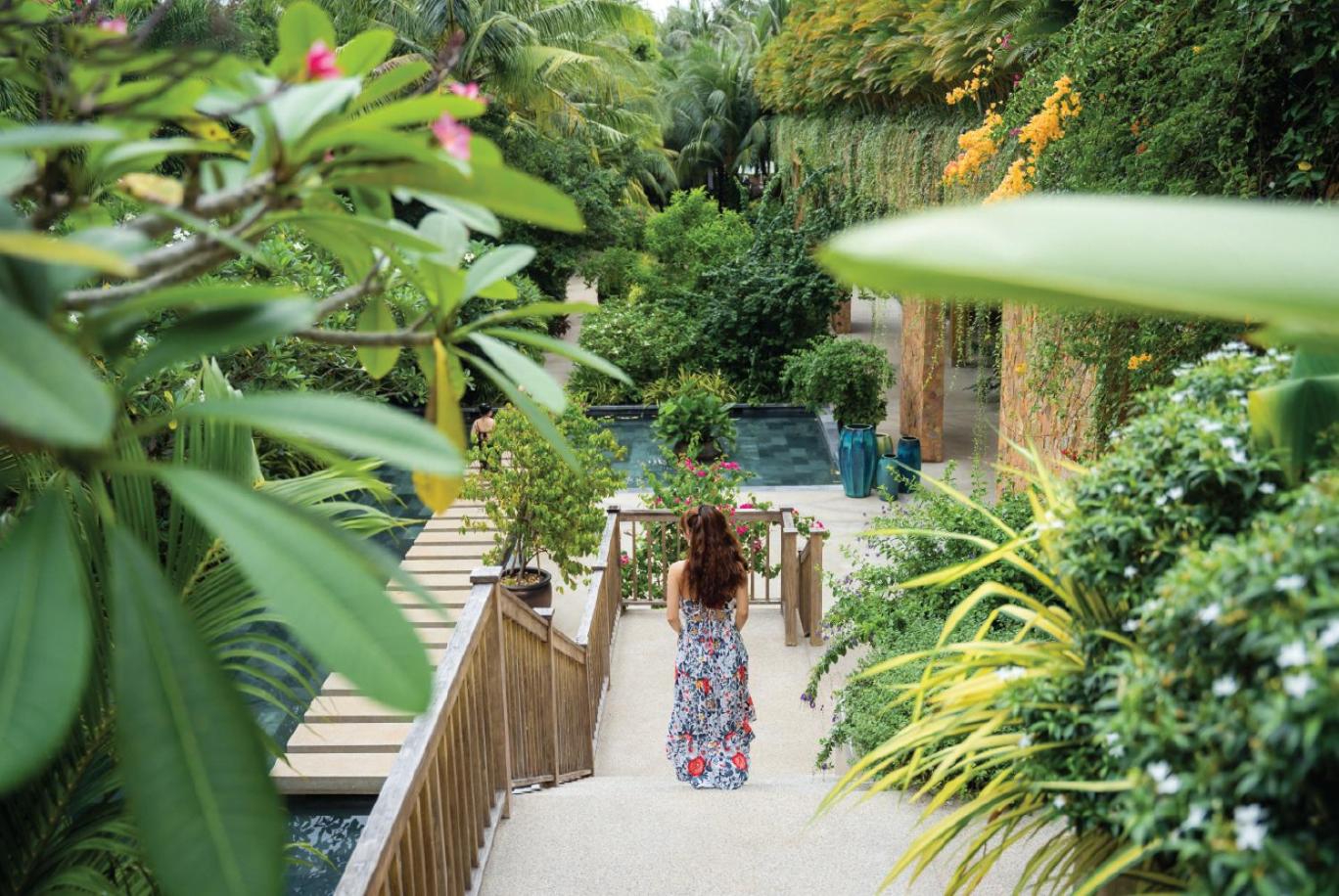 Salinda Resort Phu Quoc Island 50