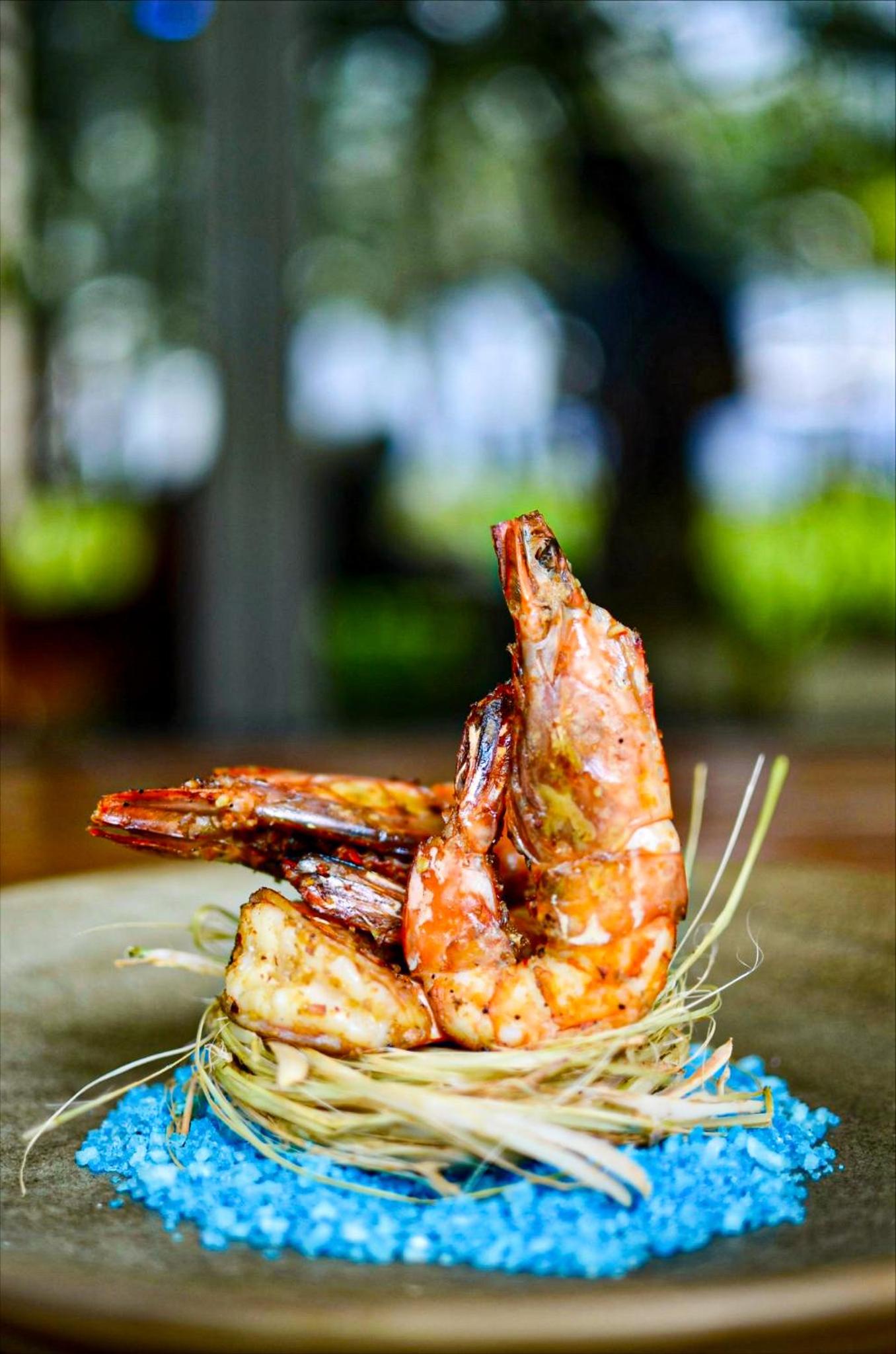 Salinda Resort Phu Quoc Island 58