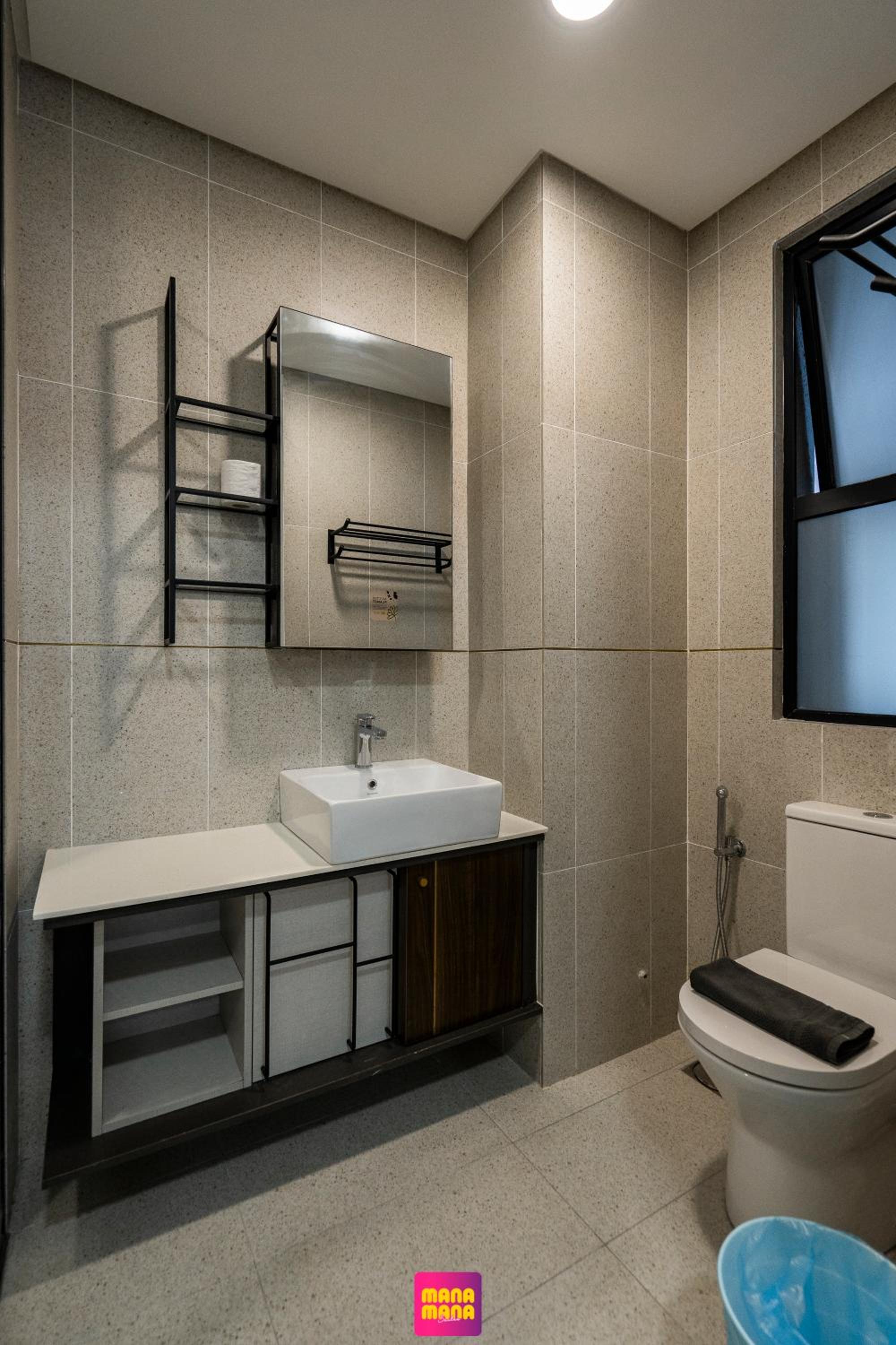 Millerz Square Suite By KLIQ, photo 65