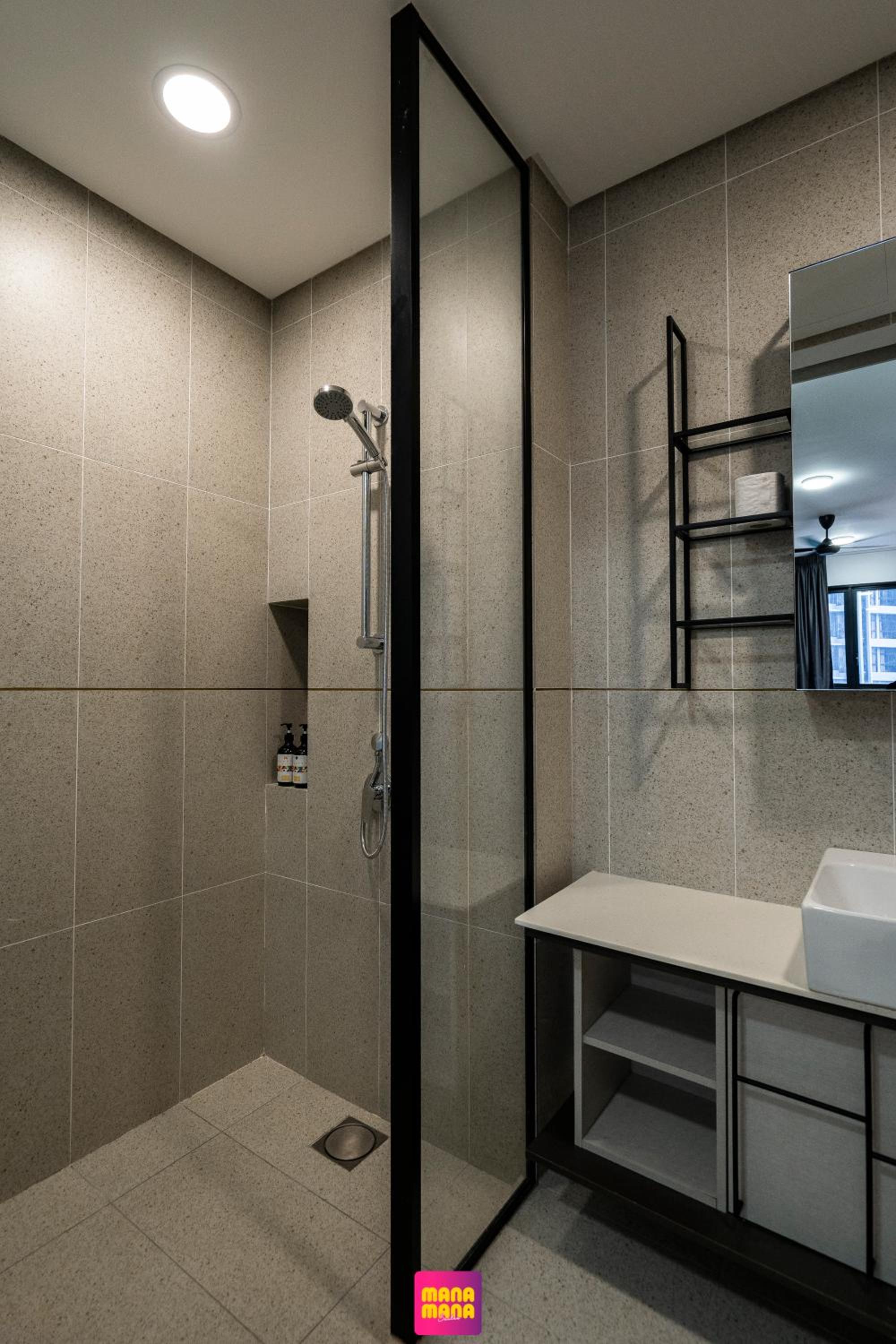 Millerz Square Suite By KLIQ, photo 44