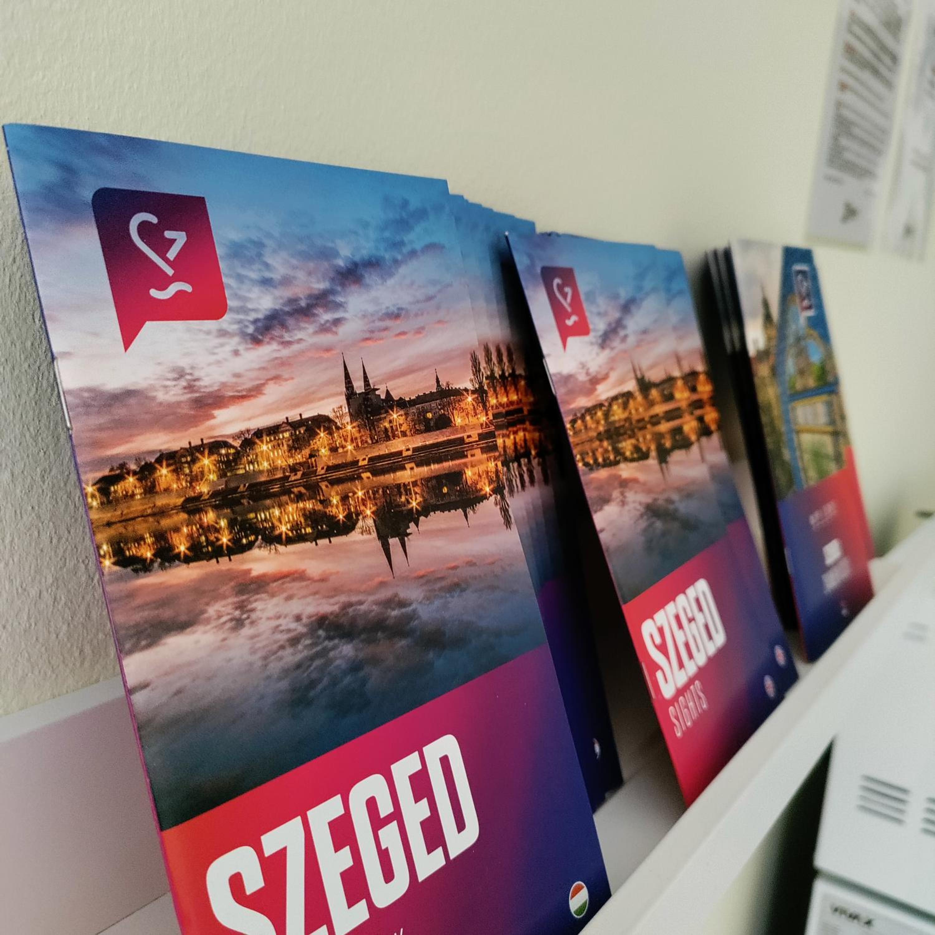 Zorka Apartman