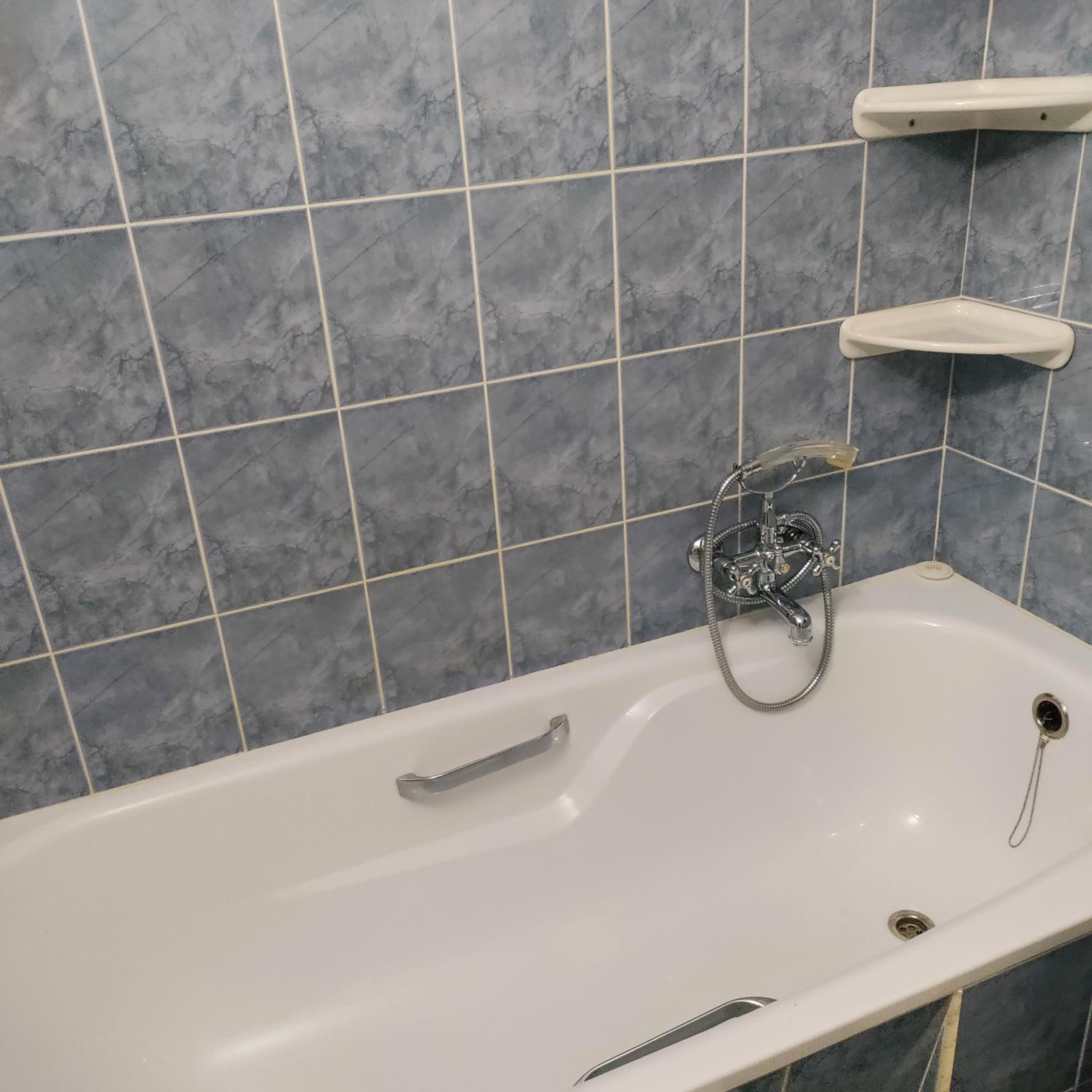 Zorka Apartman