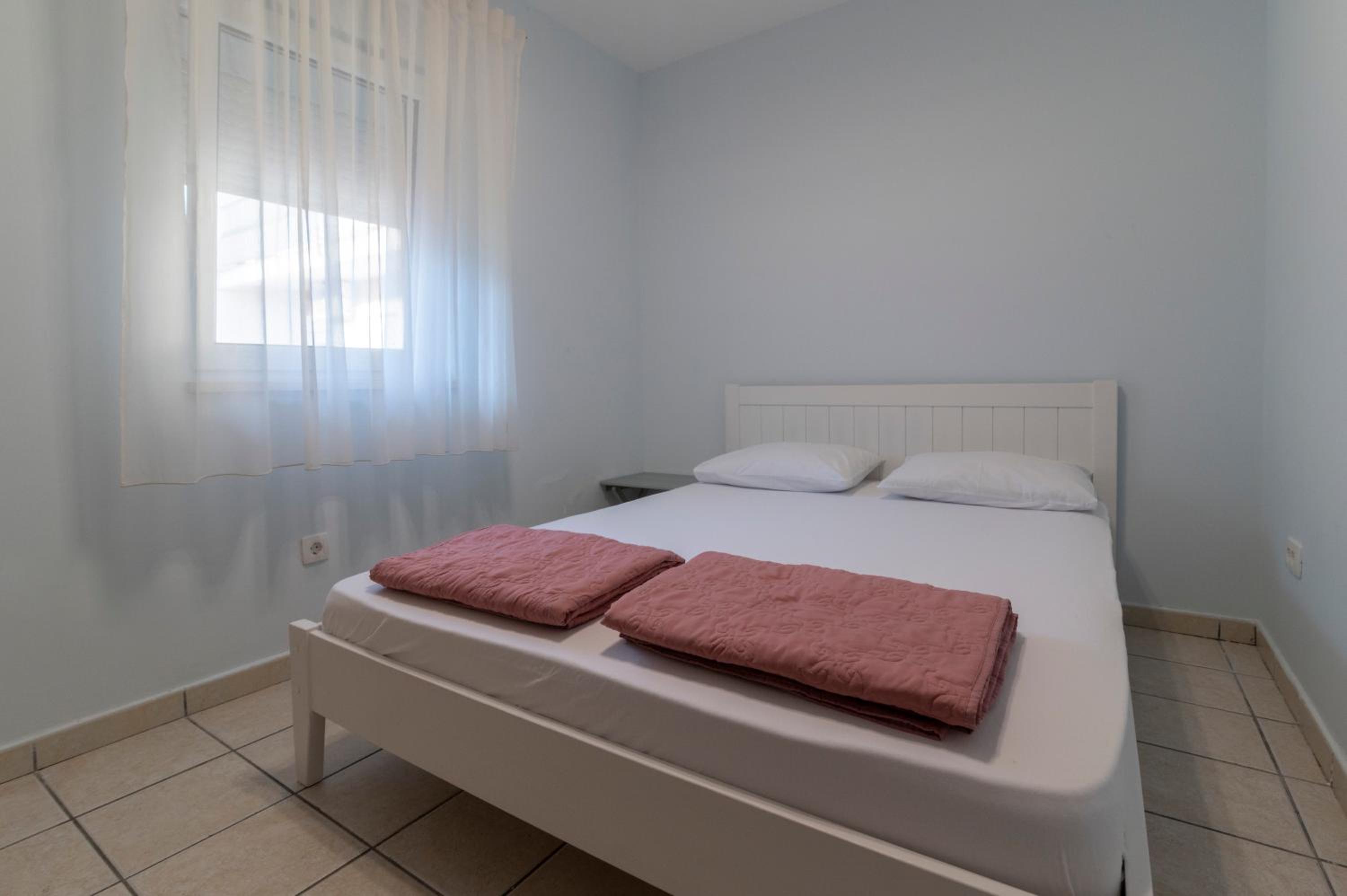 Apartment Xenia