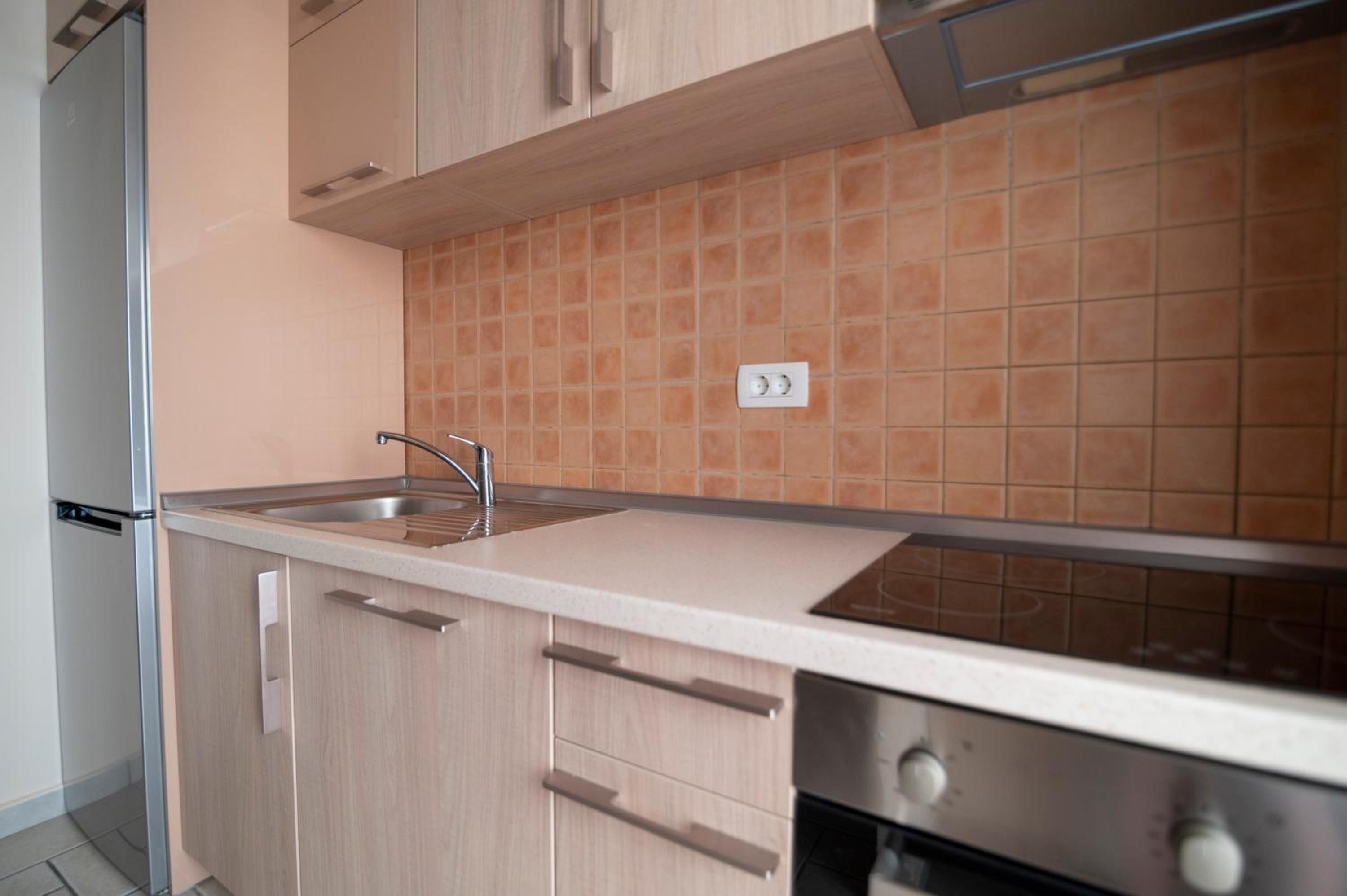 Apartment Xenia