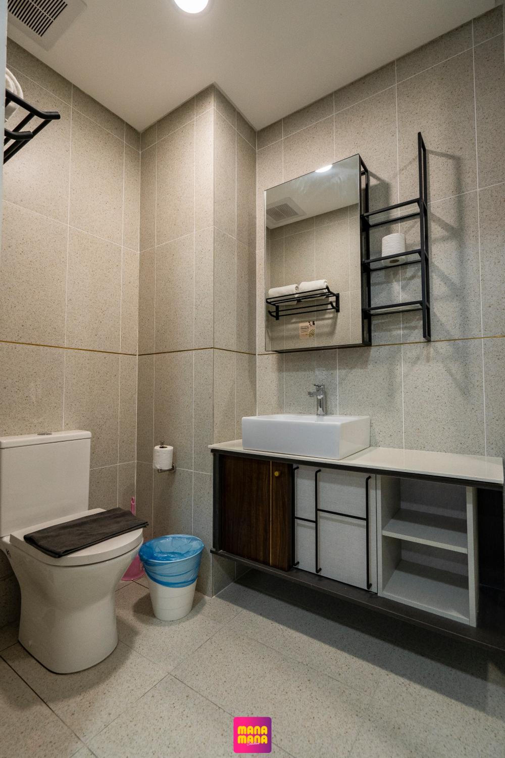 Millerz Square Suite By KLIQ photo 8