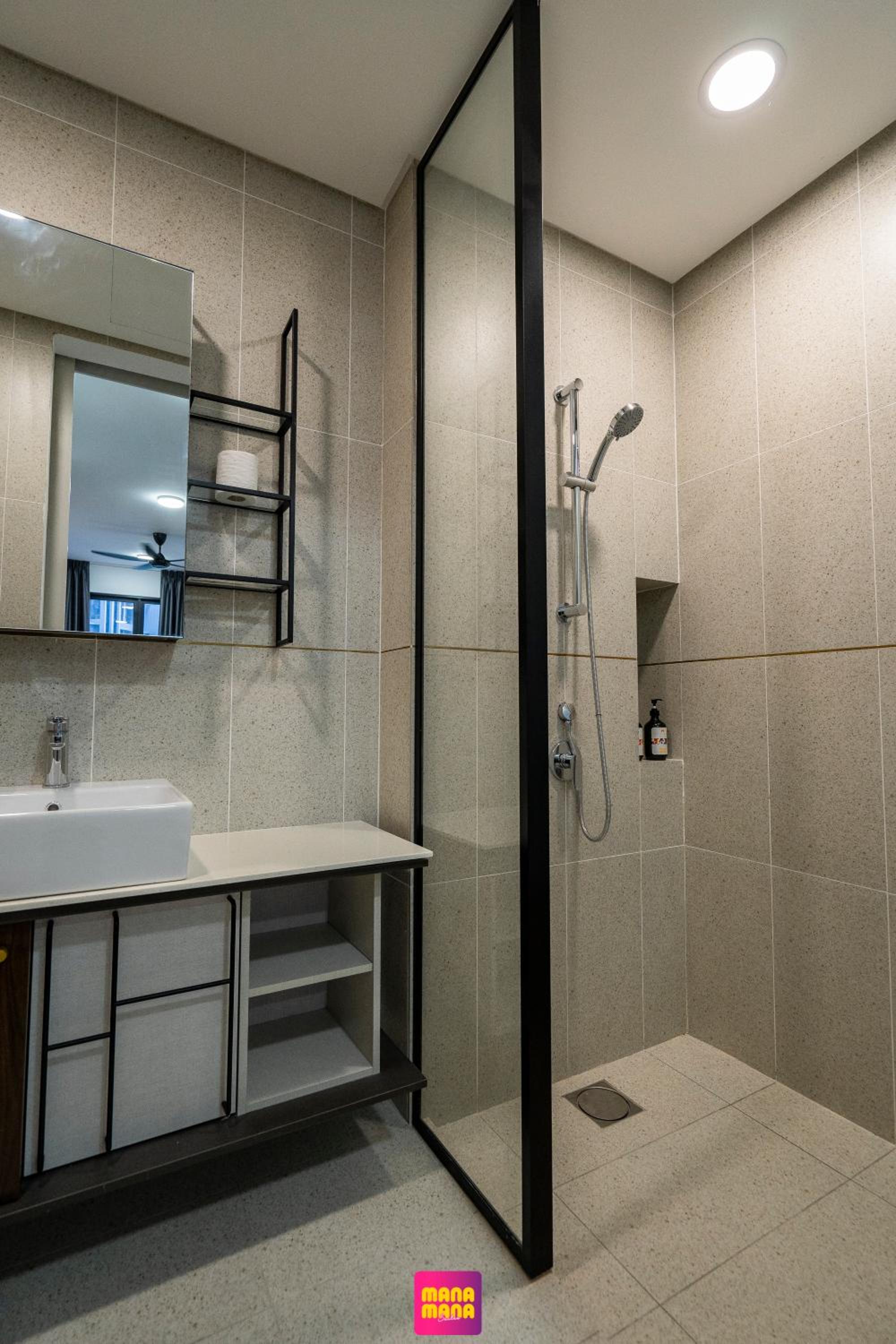Millerz Square Suite By KLIQ, photo 52