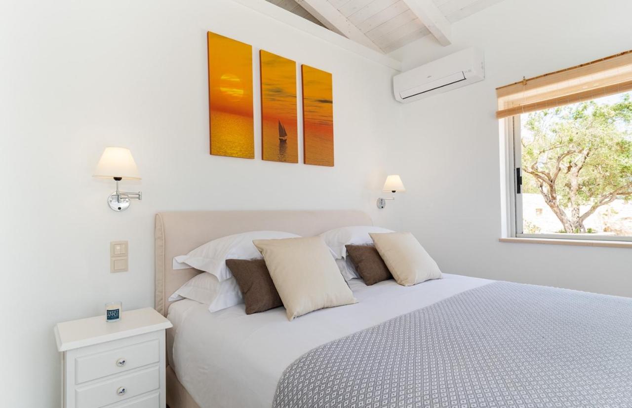 Villa Moundela