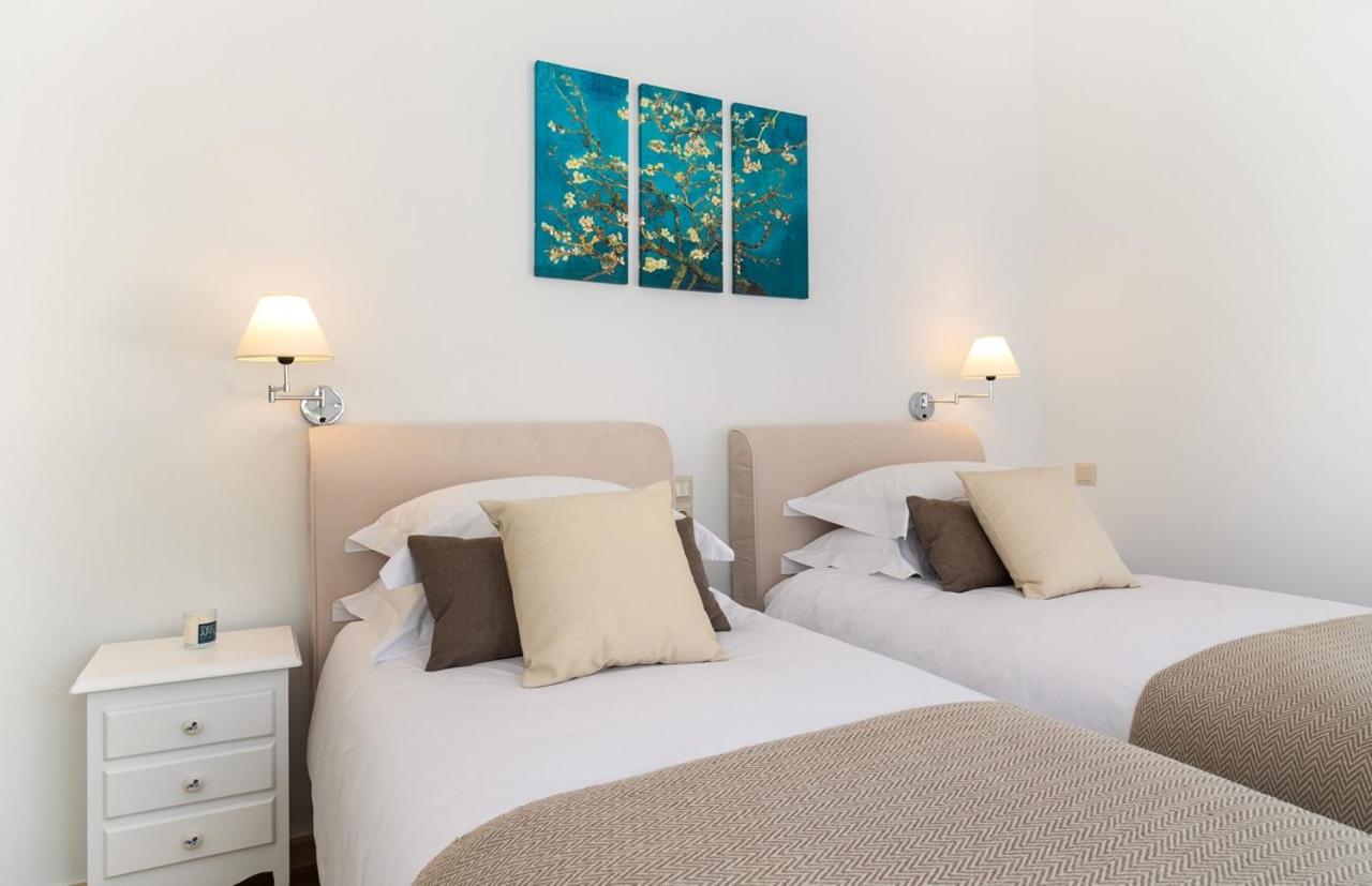 Villa Moundela