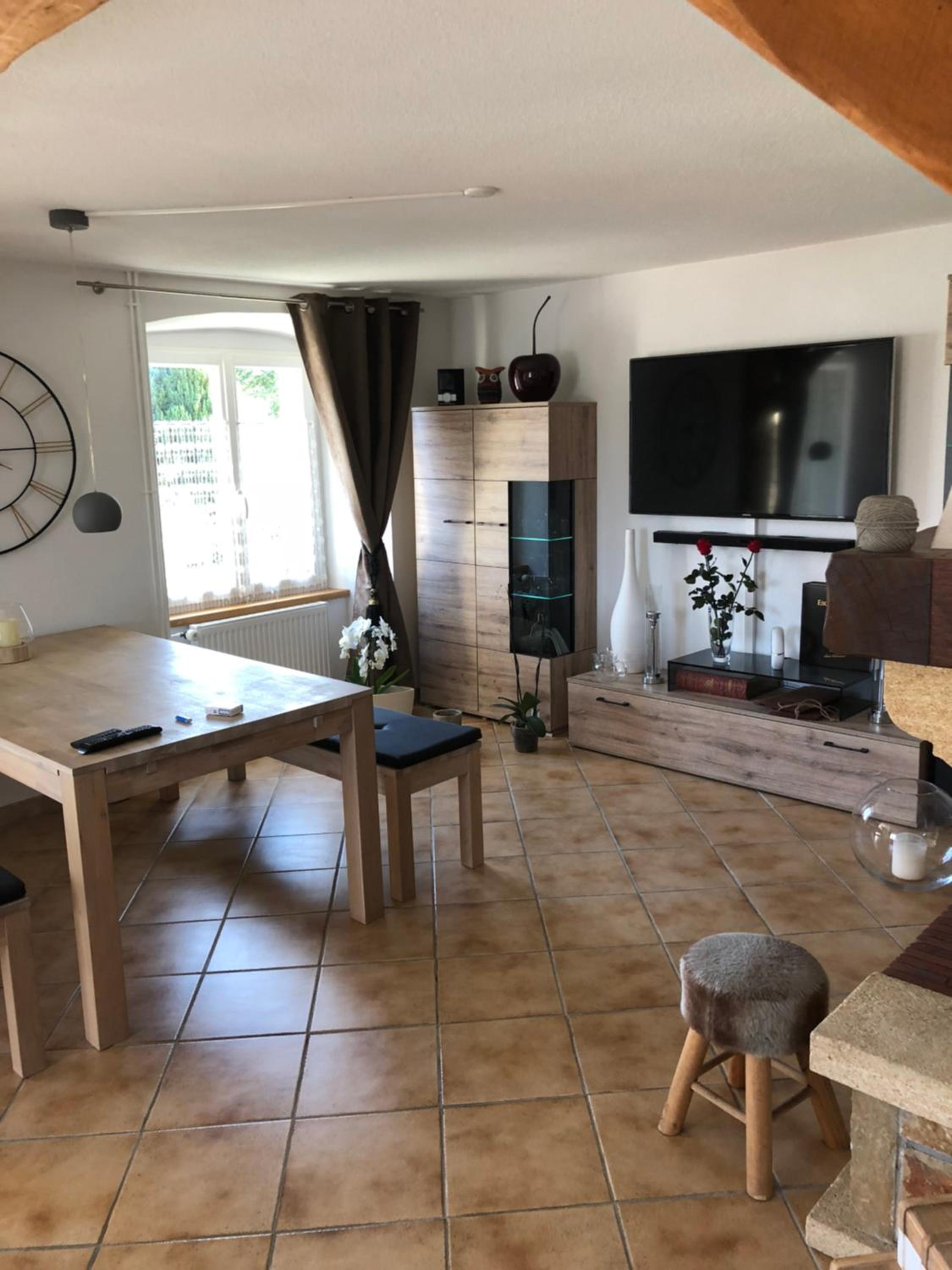 Home Sweet Home by Stay Swiss