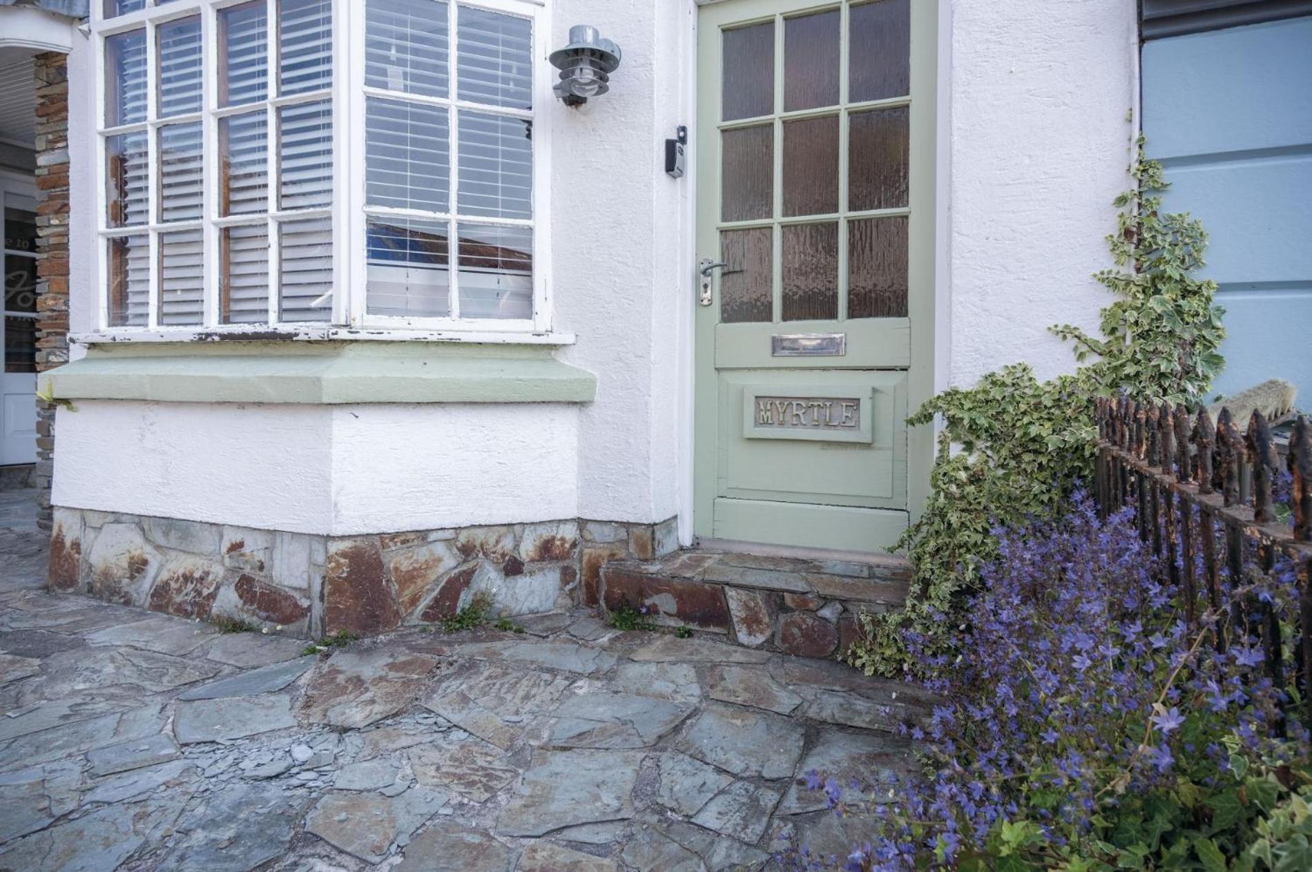 Photo 23