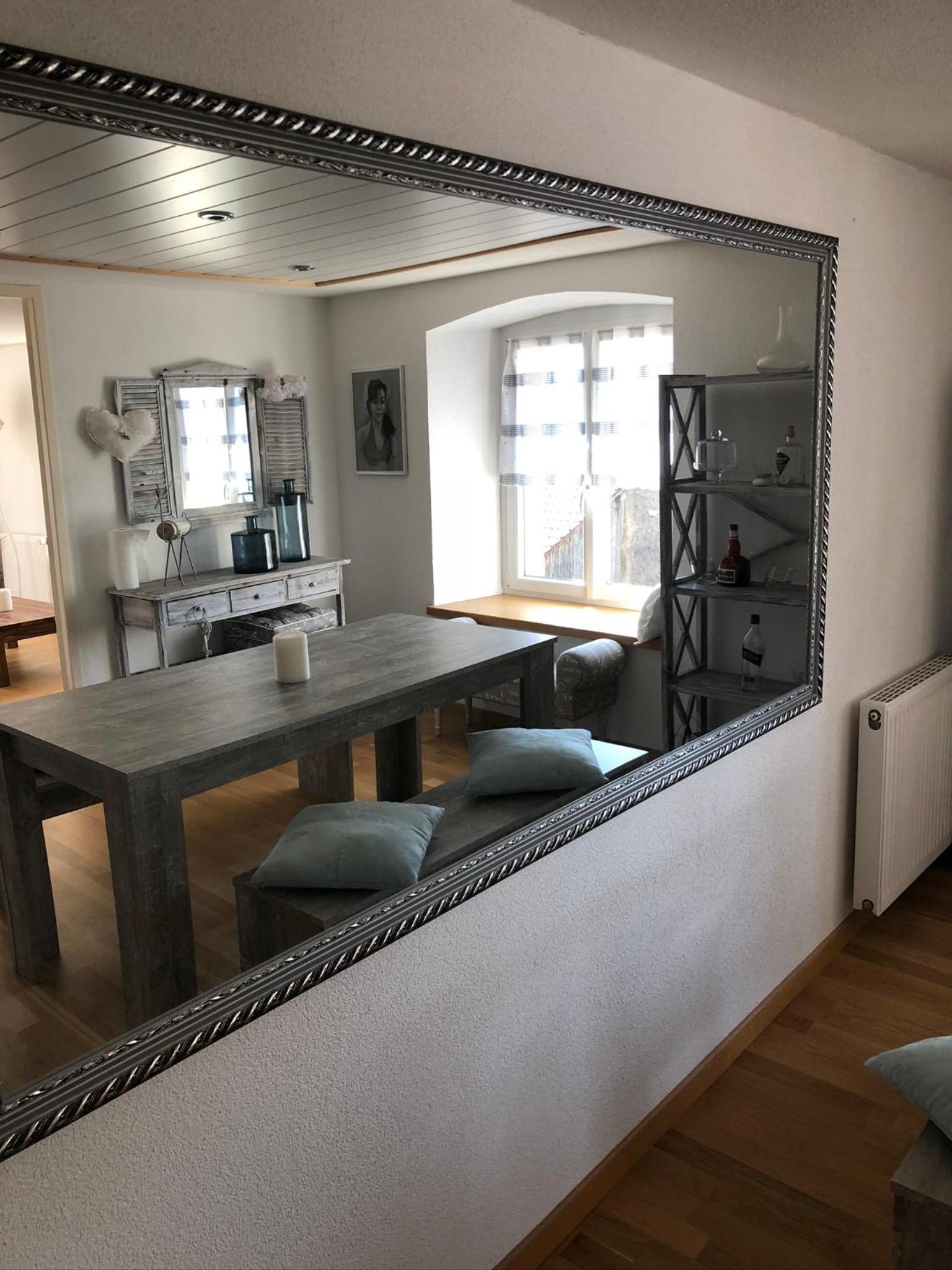 Home Sweet Home by Stay Swiss