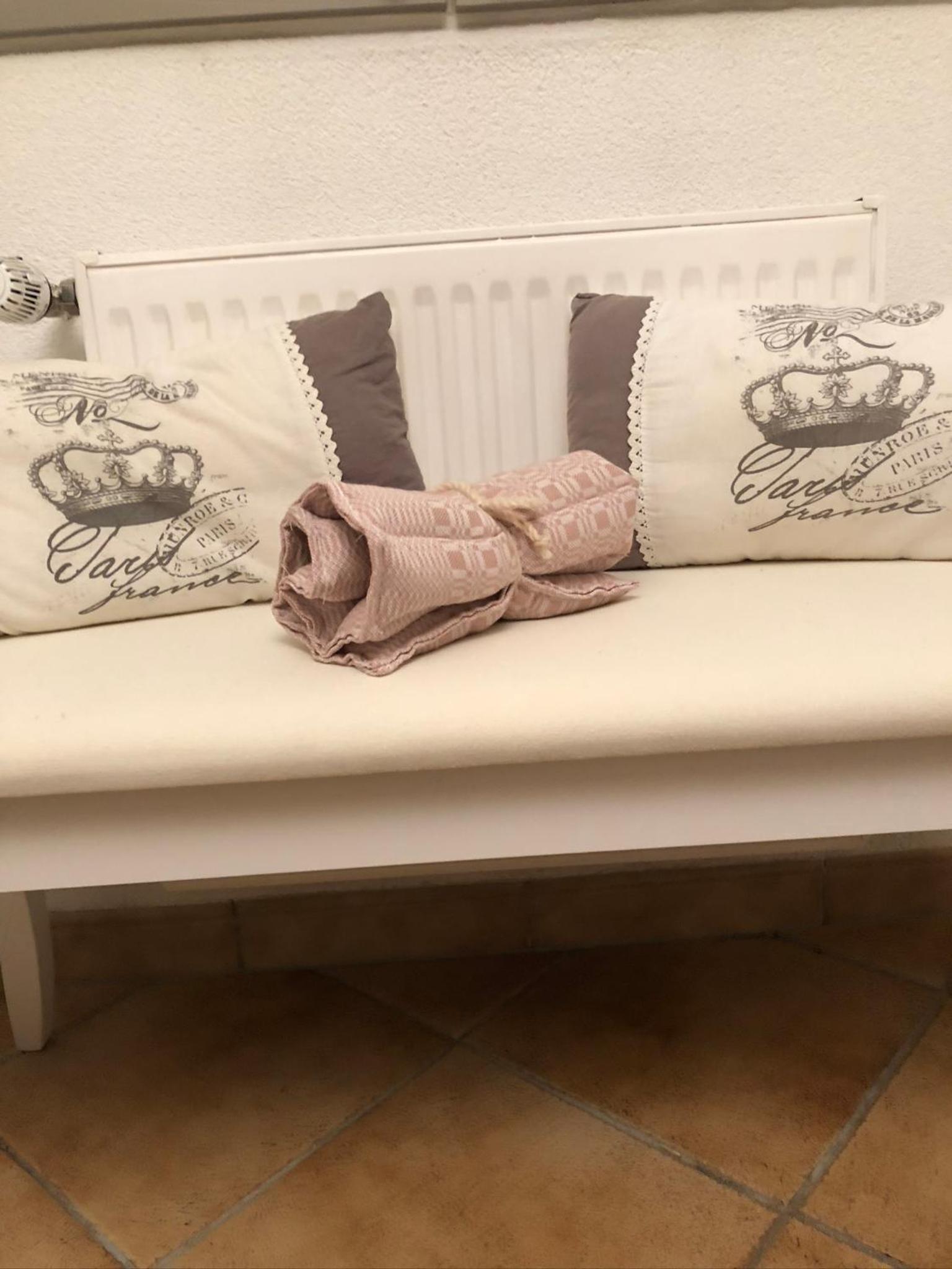 Home Sweet Home by Stay Swiss
