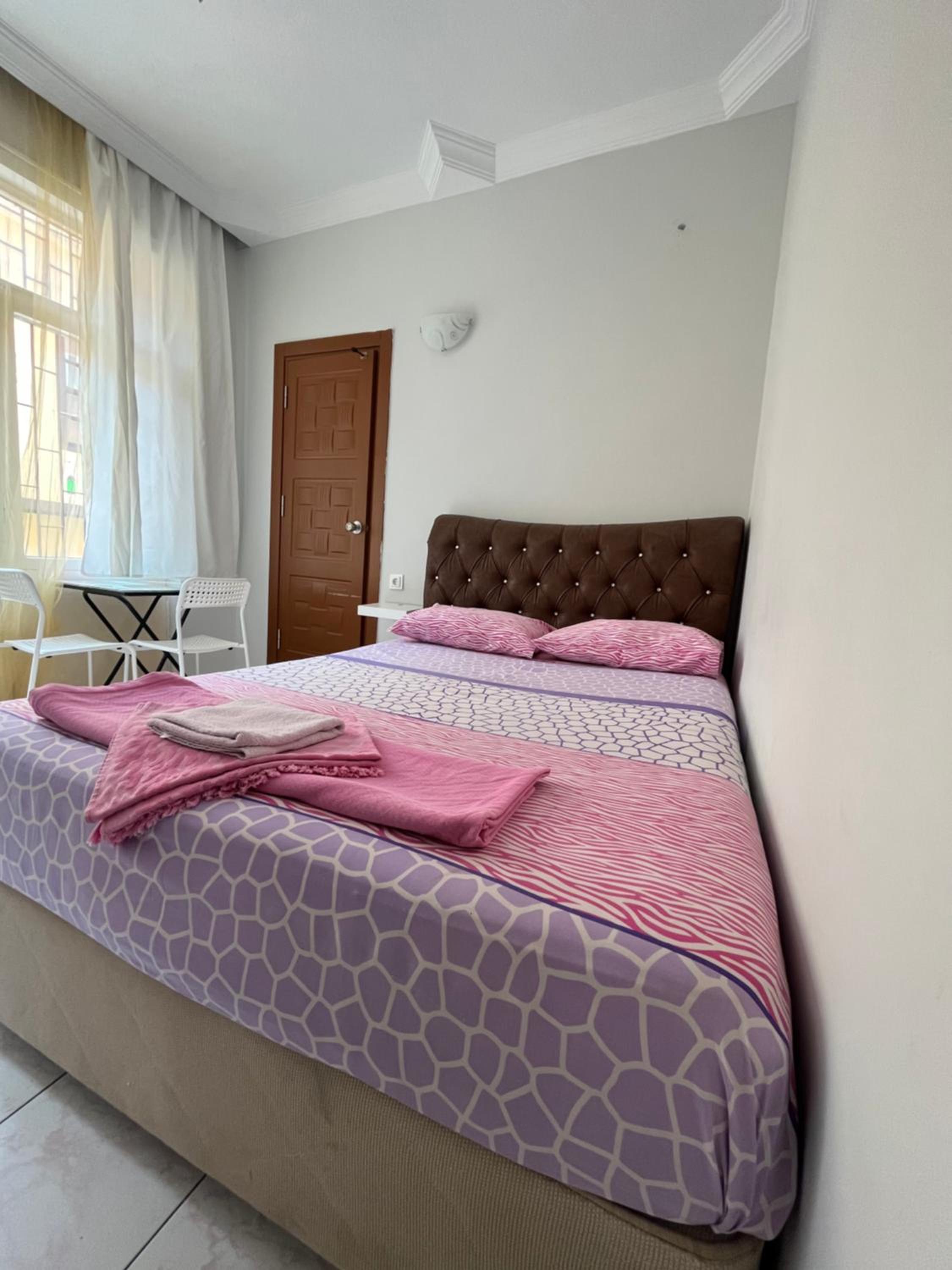 Erkal Pension - Image 57