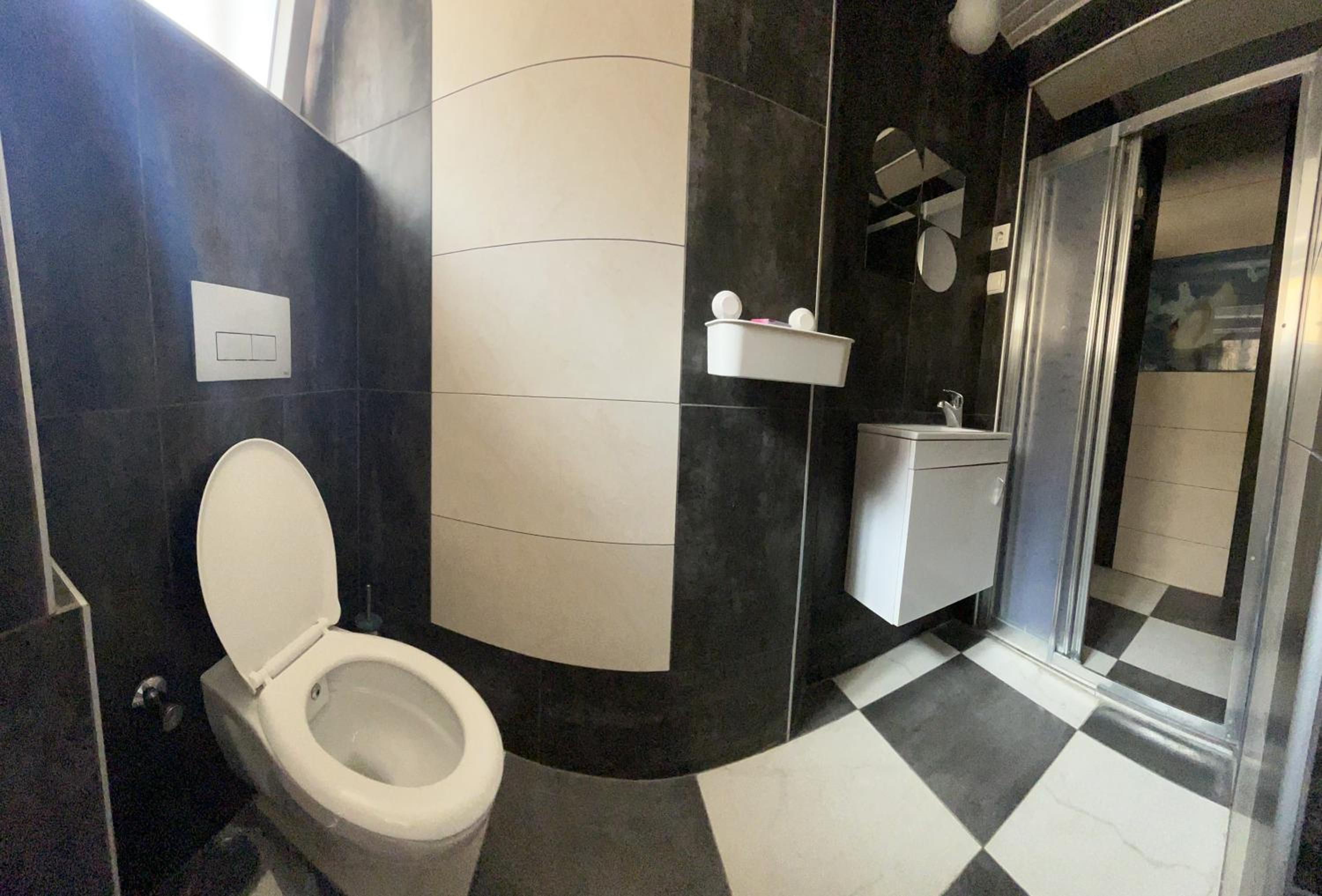 Erkal Pension - Image 56