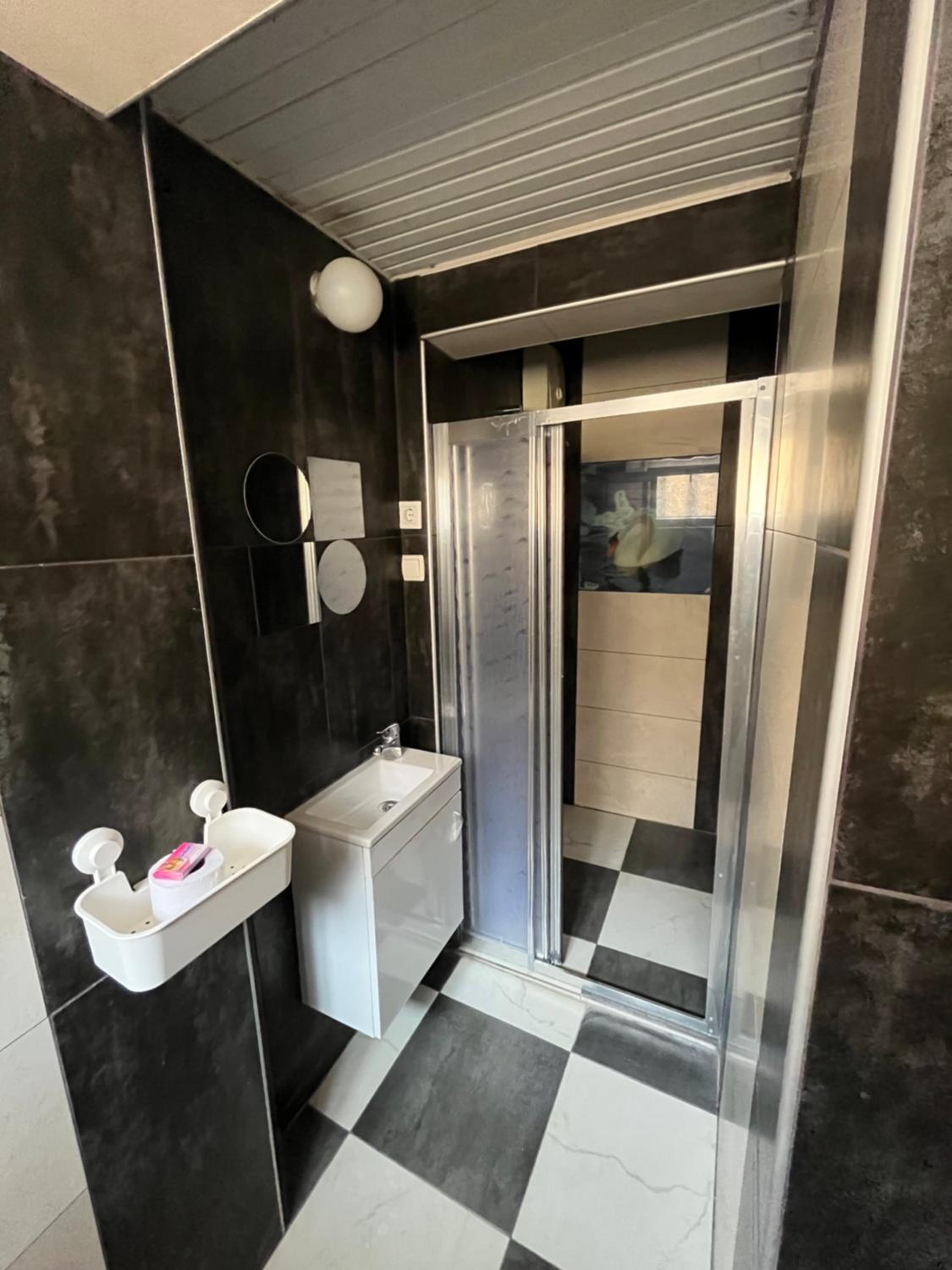 Erkal Pension - Image 55