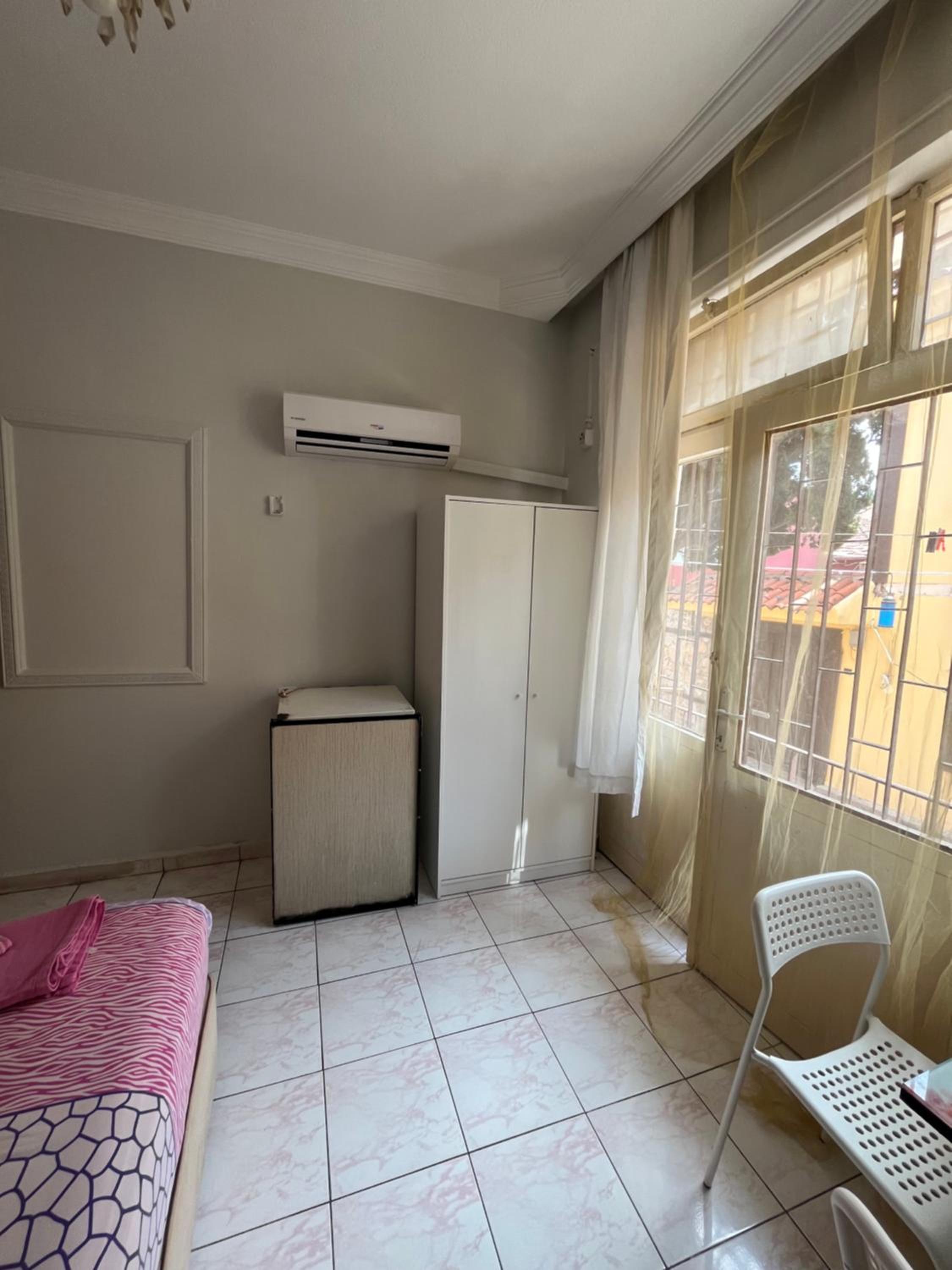 Erkal Pension - Image 54